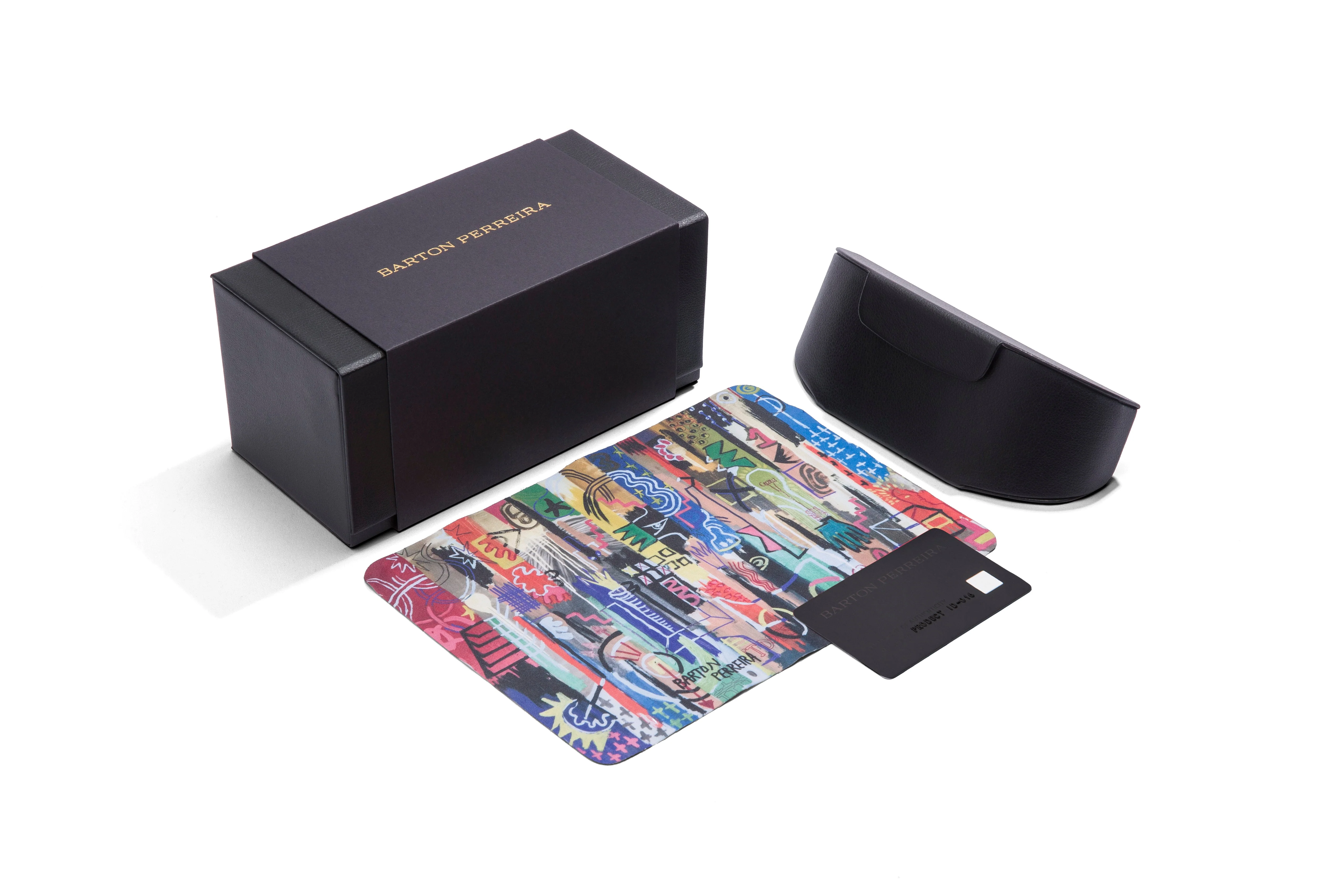 Chevalier (57) Sun - Image 23