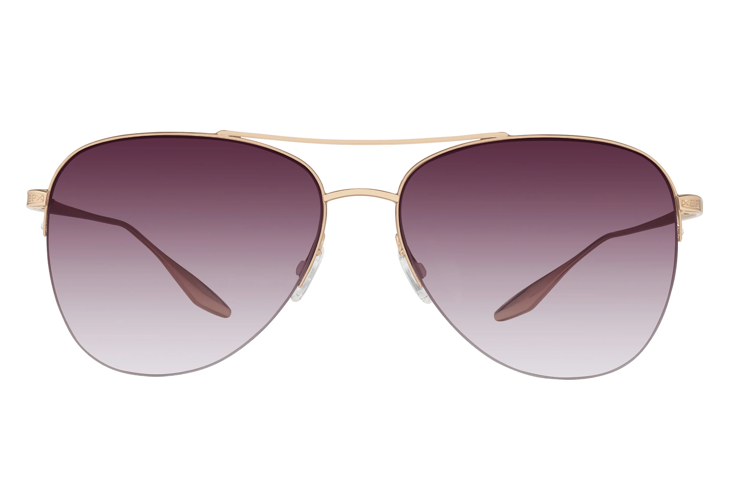 Chevalier (57) Sun - Image 3