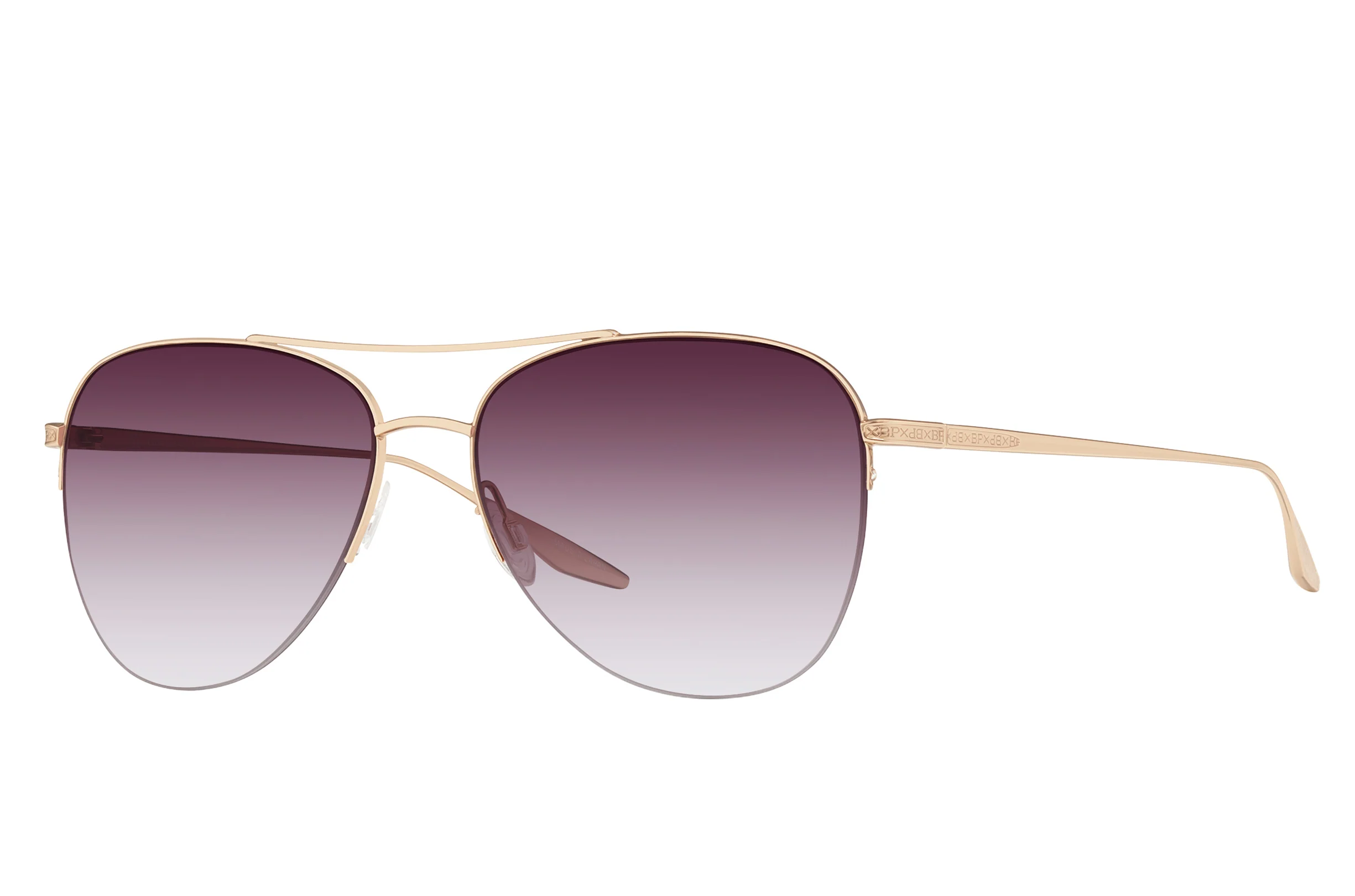 Chevalier (57) Sun - Image 4