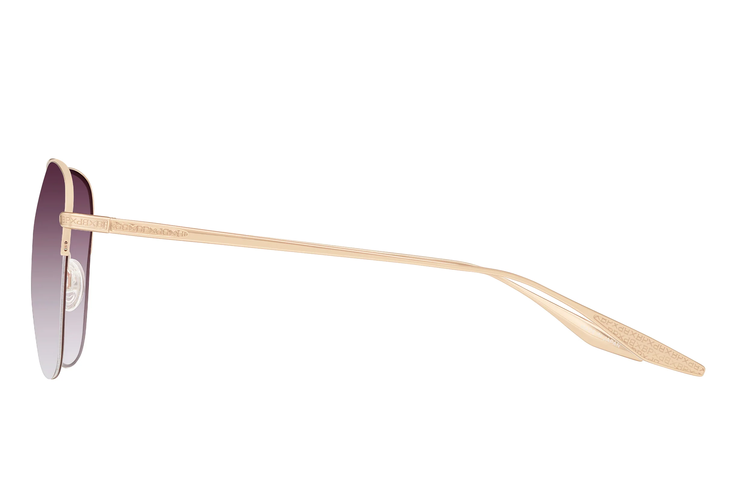 Chevalier (57) Sun - Image 5