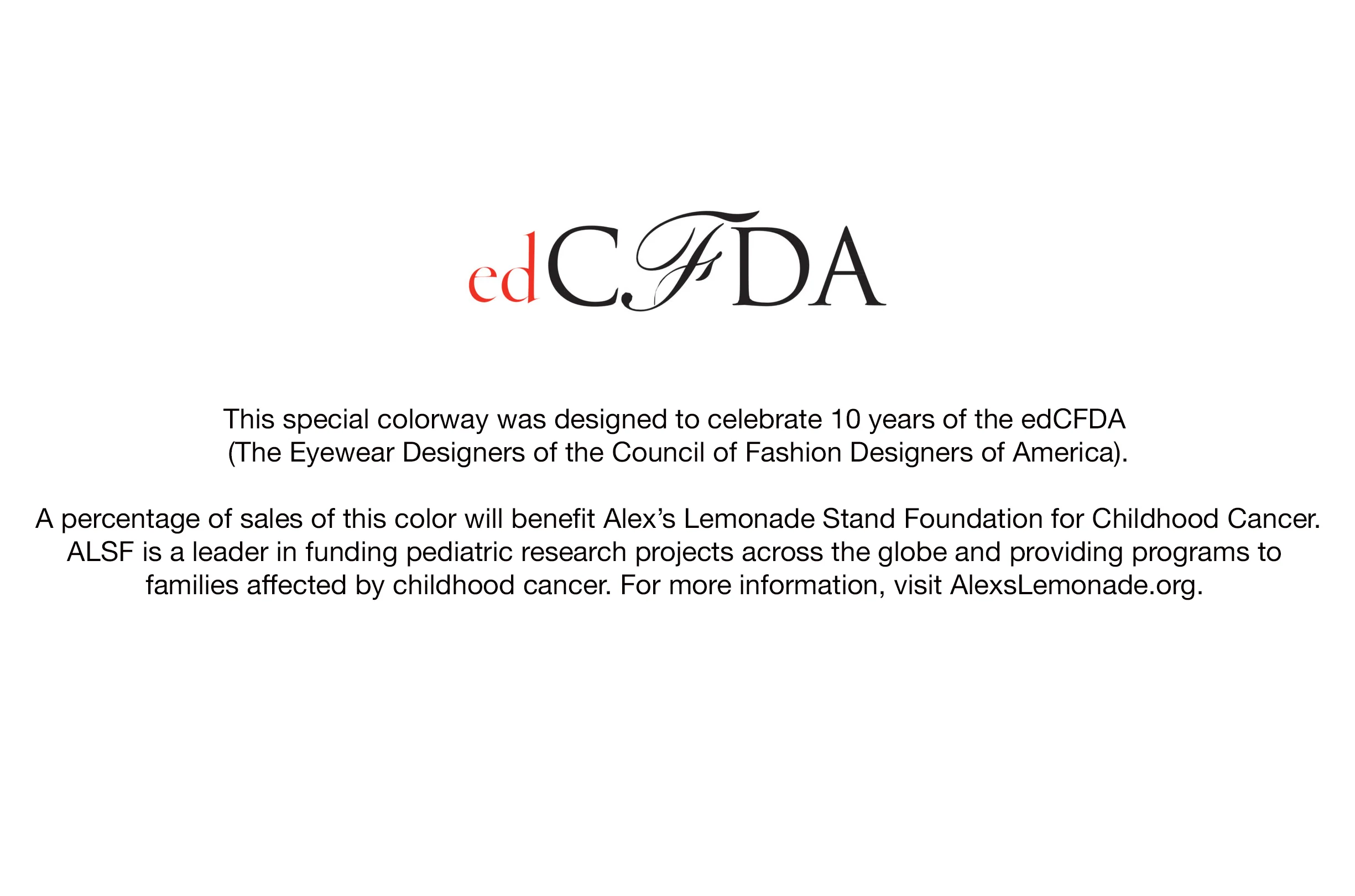 Chevalier (57) Sun - Image 6