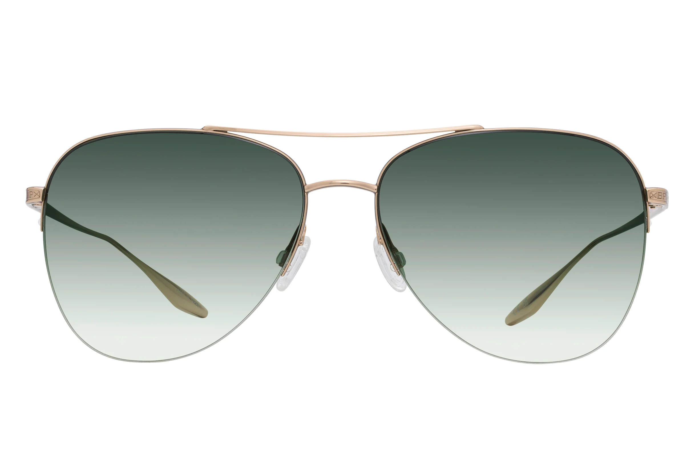 Chevalier (57) Sun - Image 7