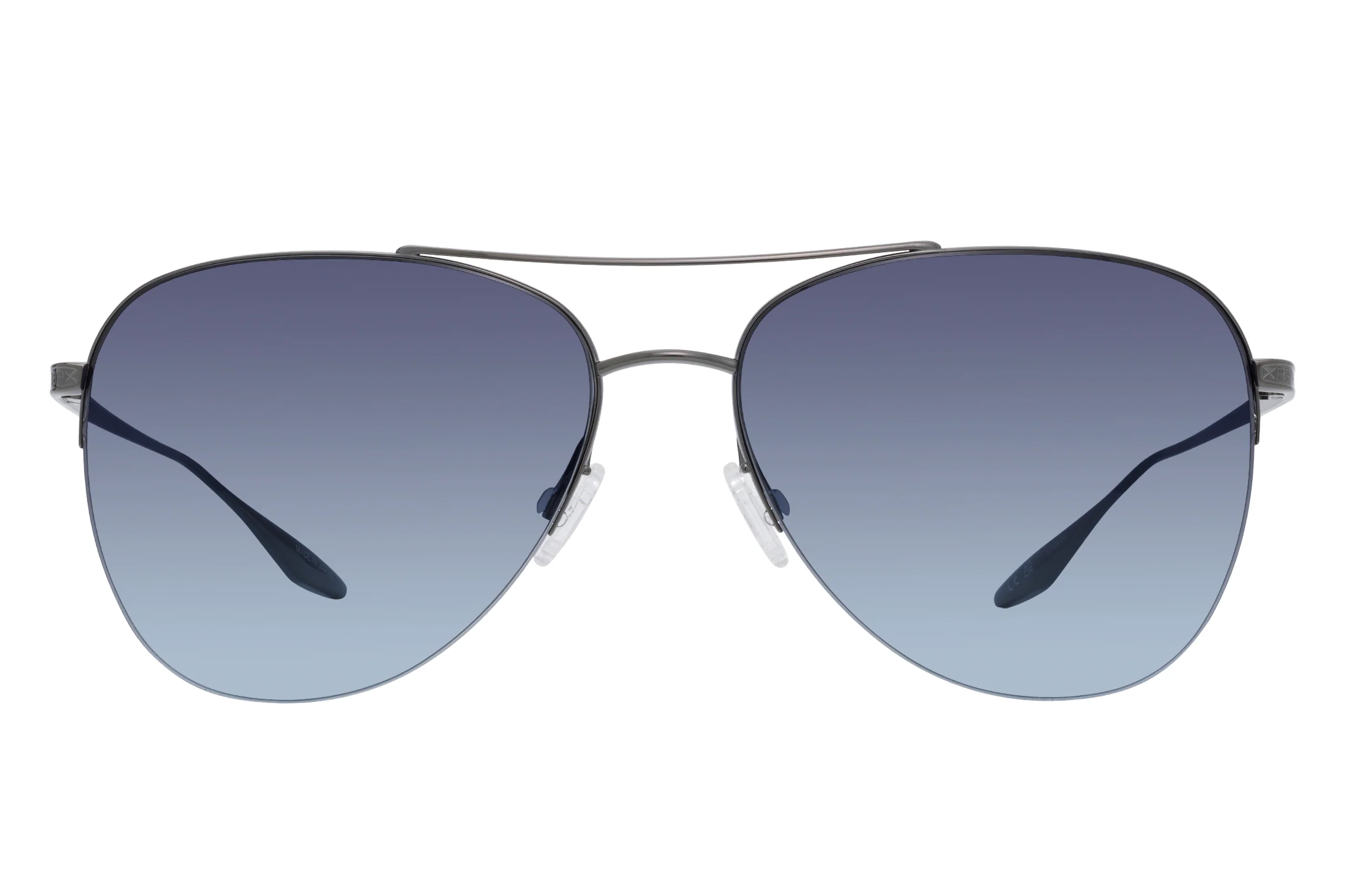 Chevalier (57) Sun - Image 9