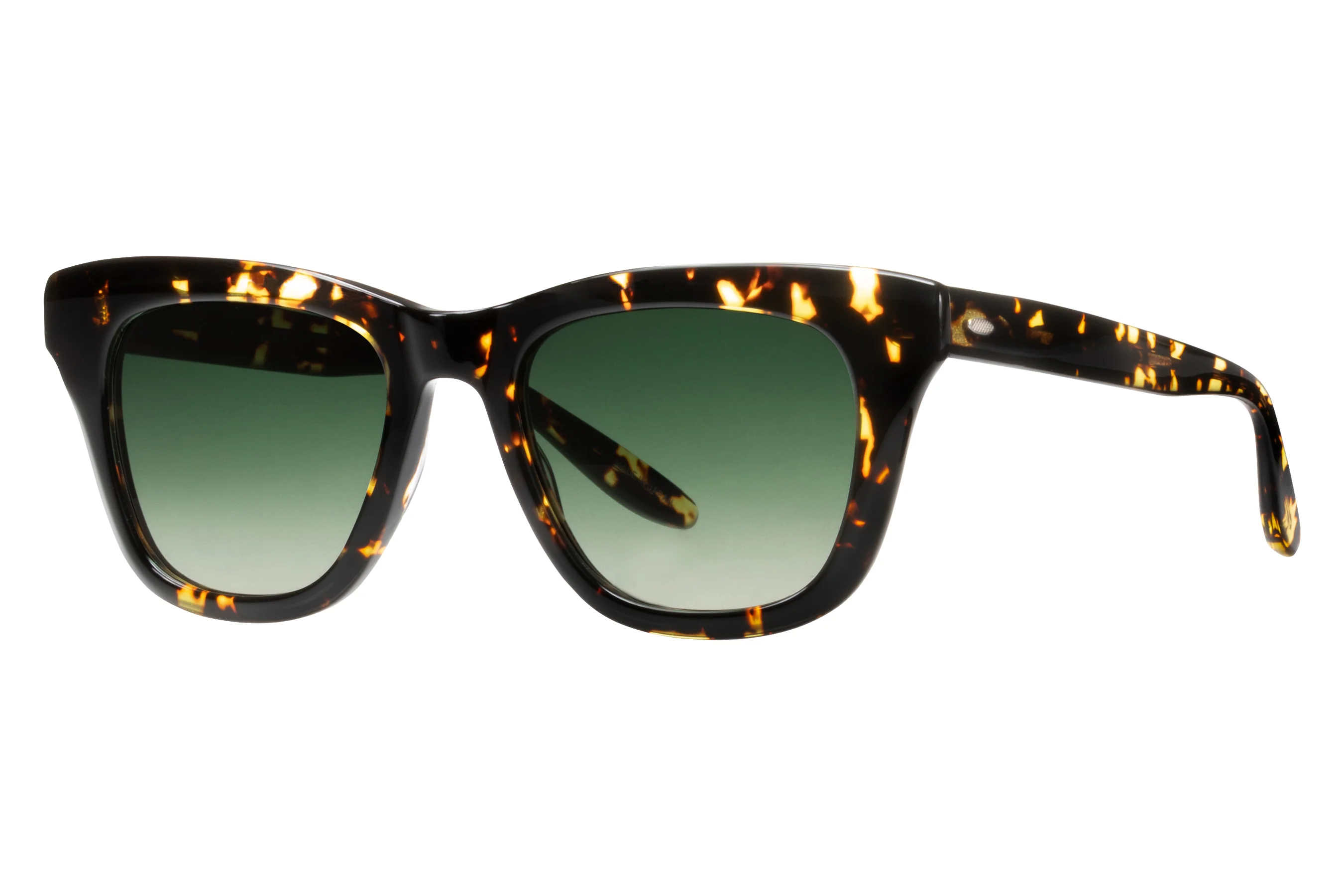 Claudel Sun - Image 10