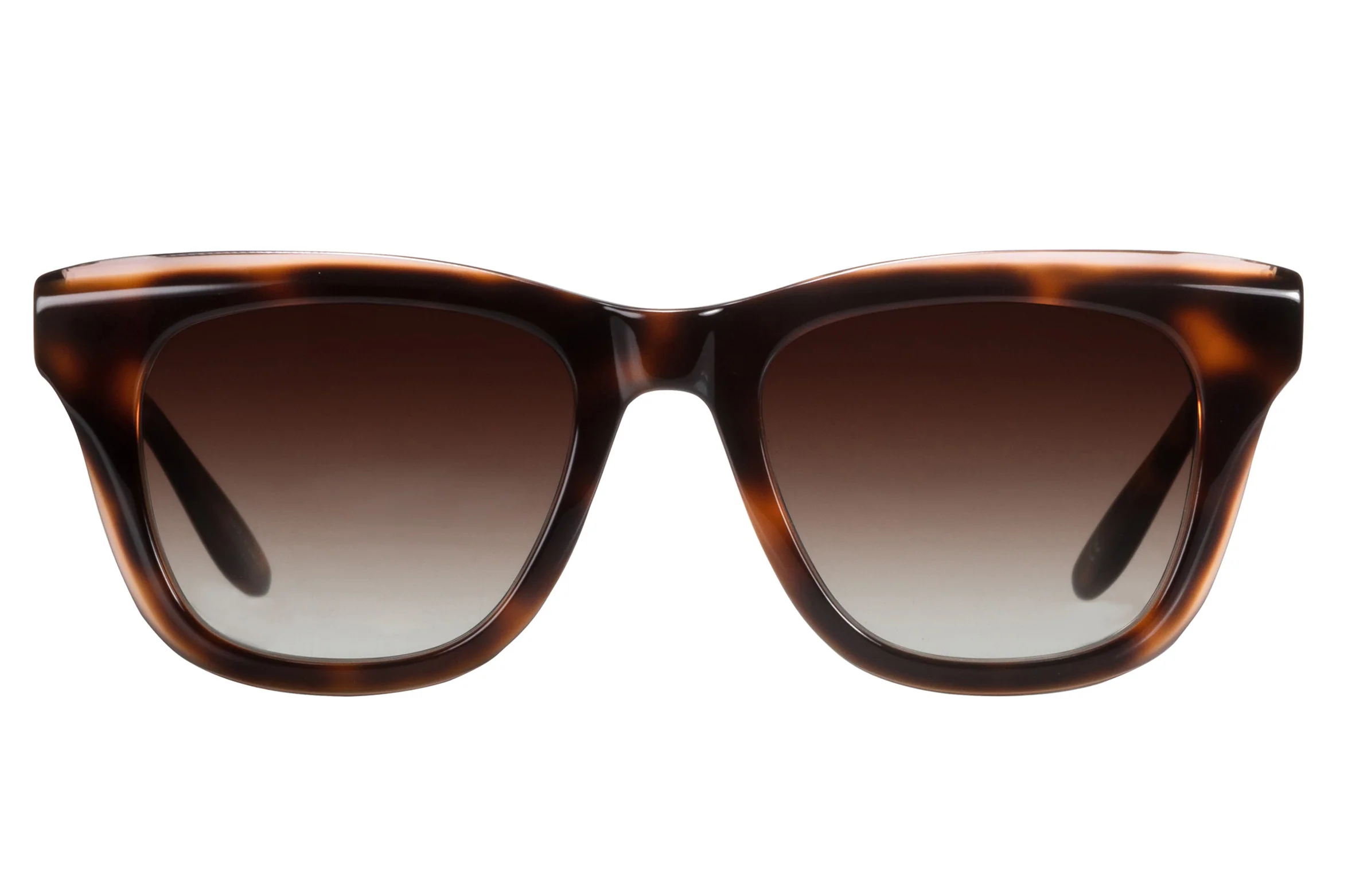 Claudel Sun - Image 12