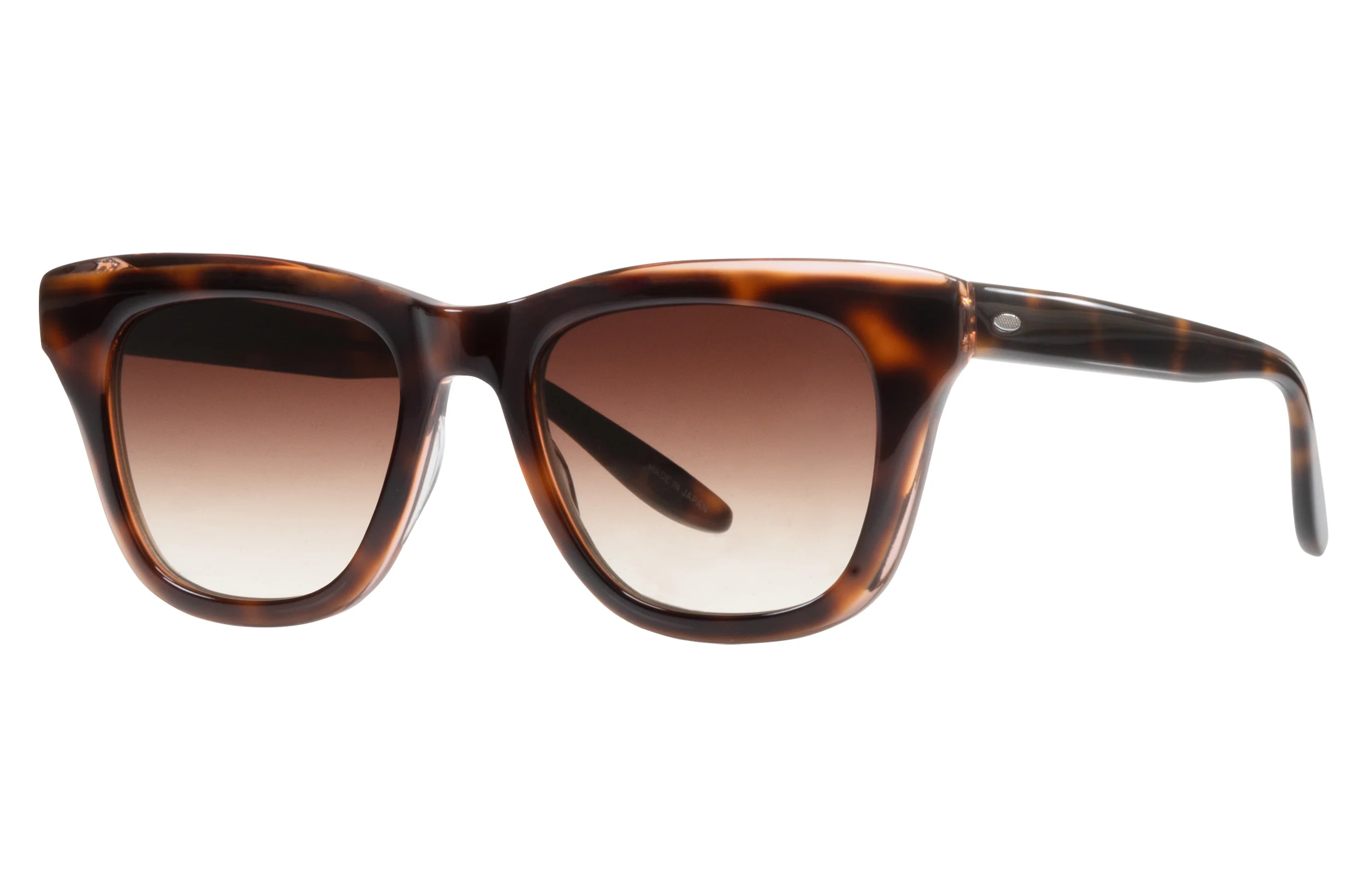 Claudel Sun - Image 13