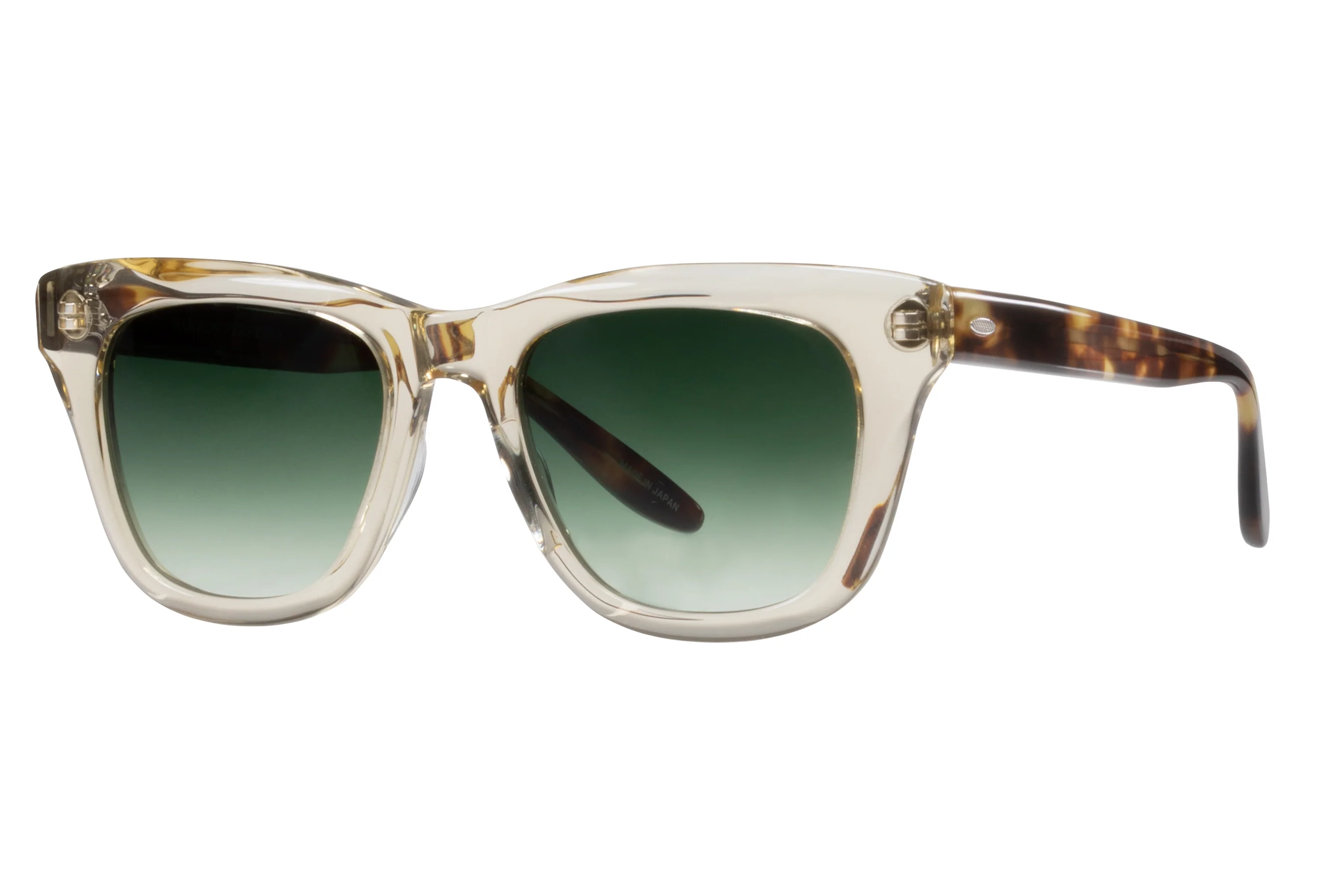 Claudel Sun - Image 15