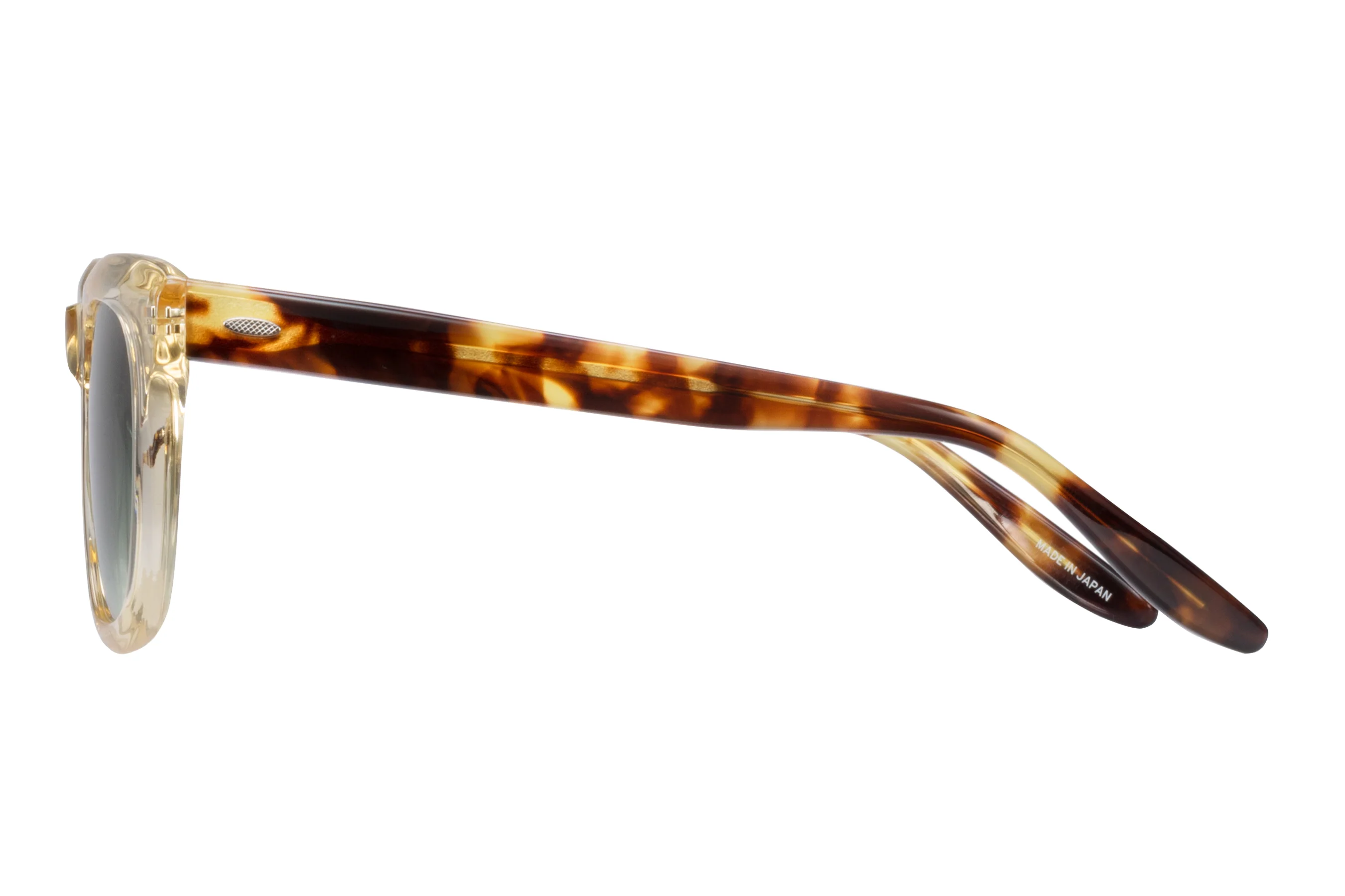 Claudel Sun - Image 16