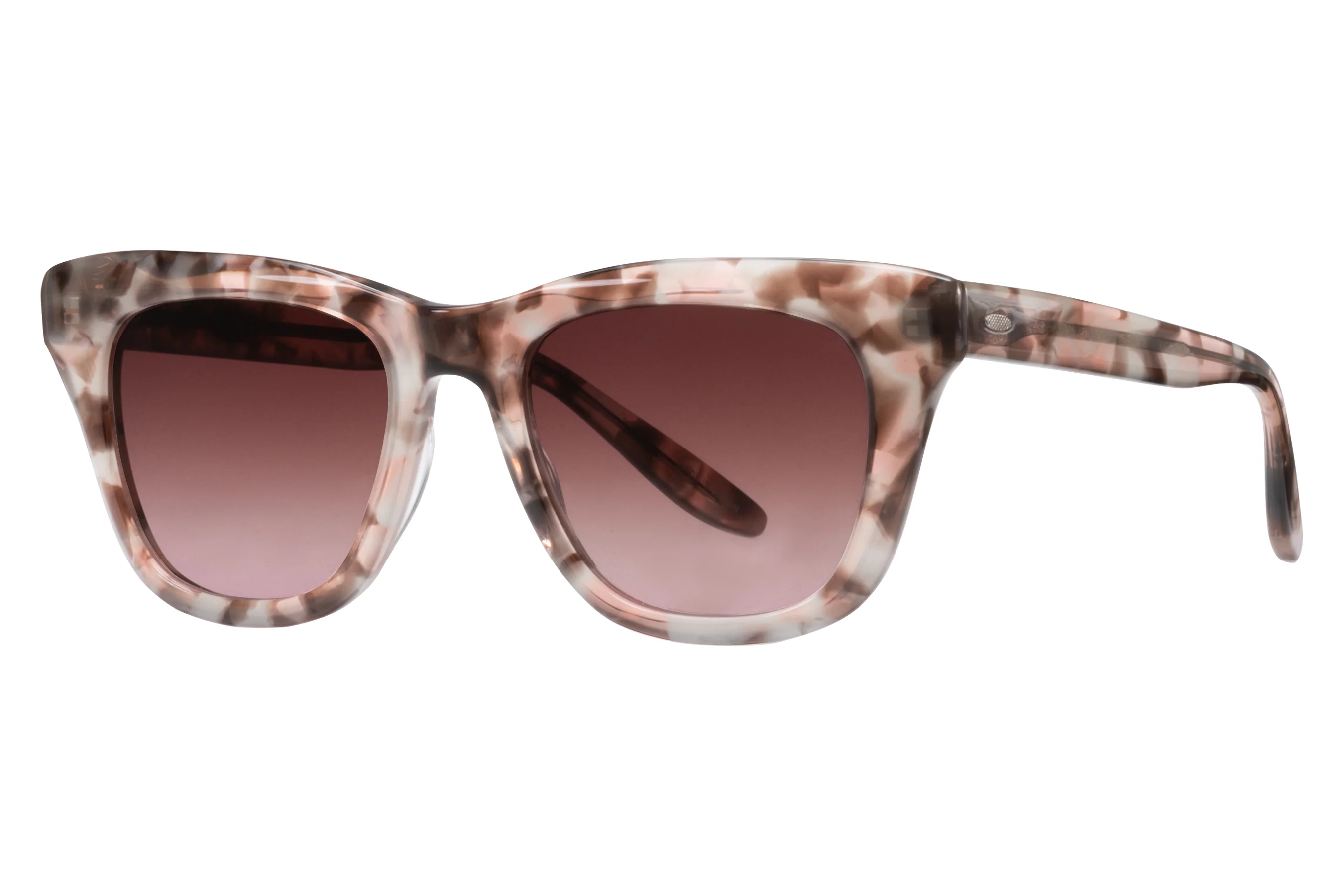 Claudel Sun - Image 17