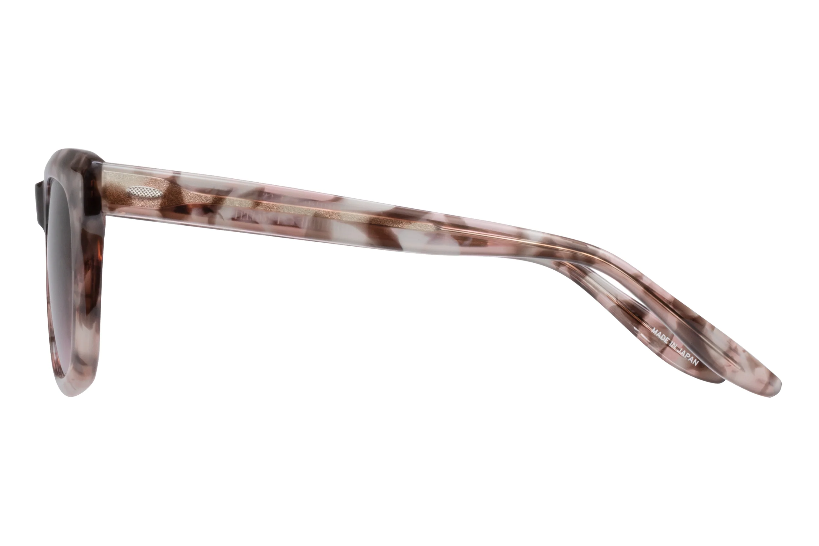 Claudel Sun - Image 18