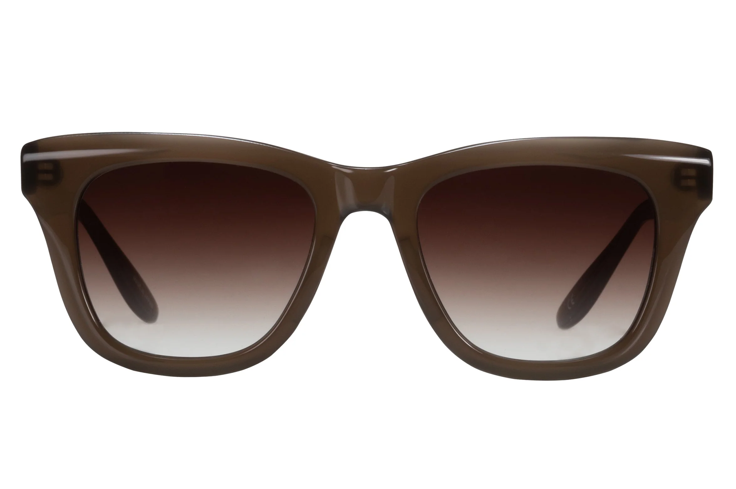 Claudel Sun - Image 6