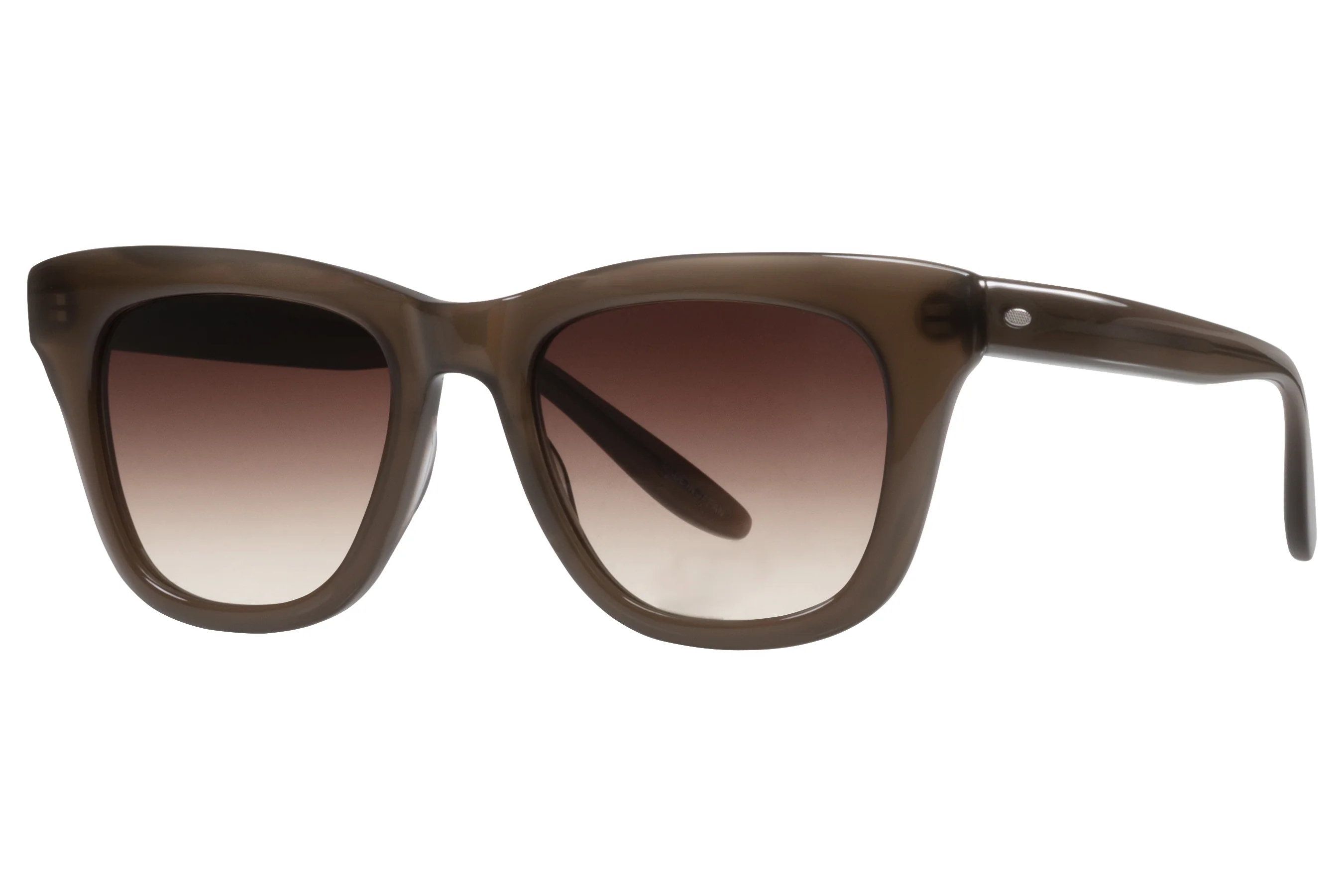 Claudel Sun - Image 7