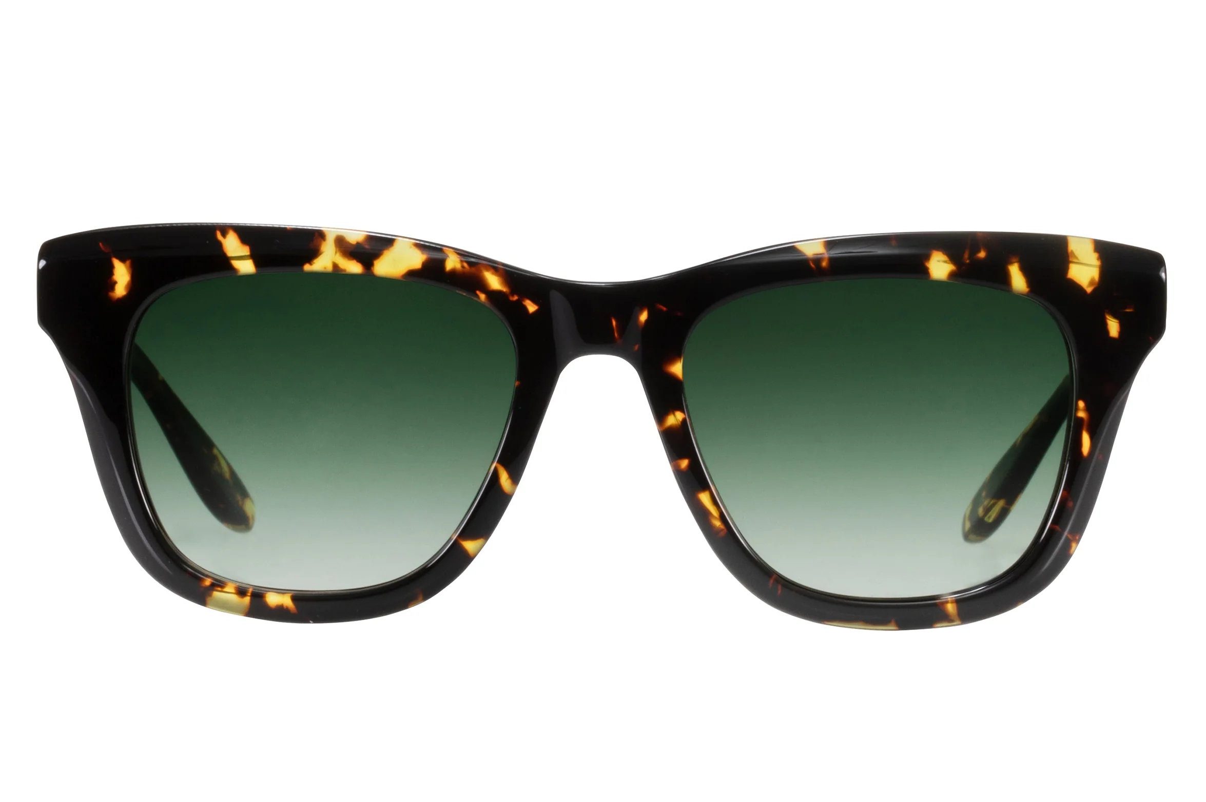 Claudel Sun - Image 9