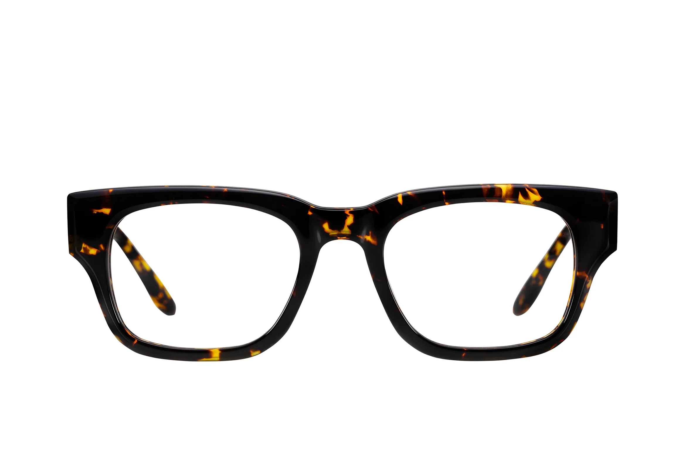 Domino (51) - Image 11