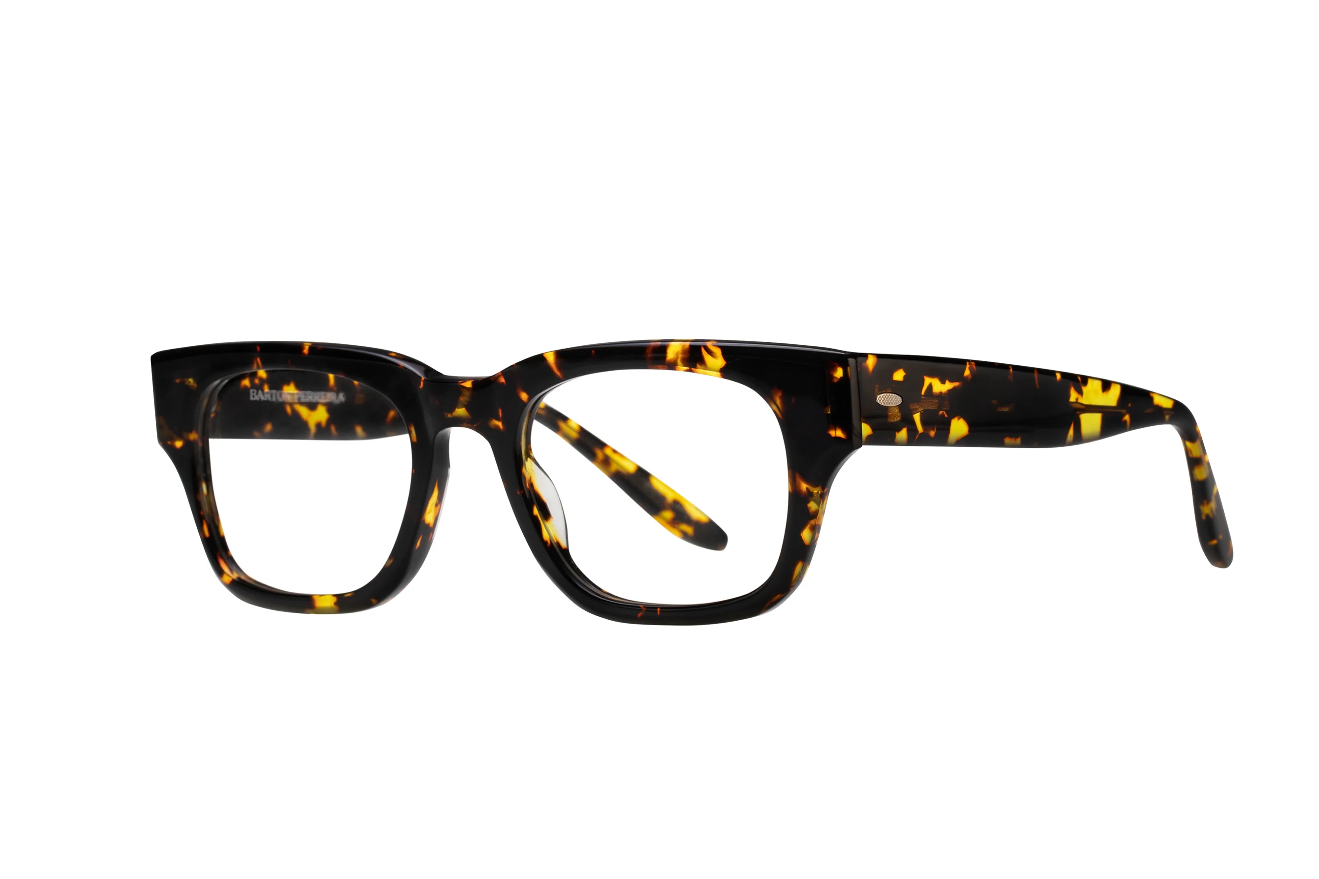 Domino (51) - Image 12