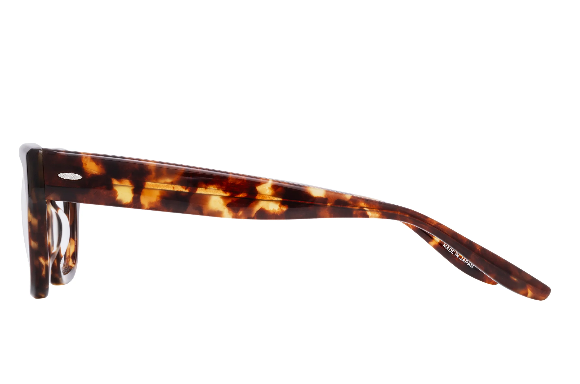 Domino (51) - Image 13