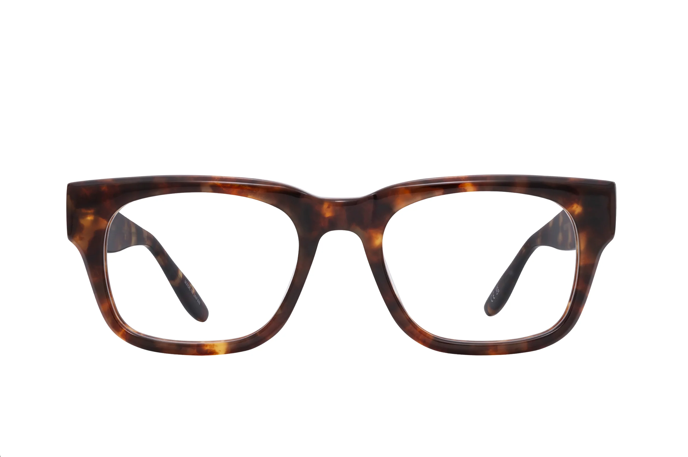 Domino (51) - Image 14