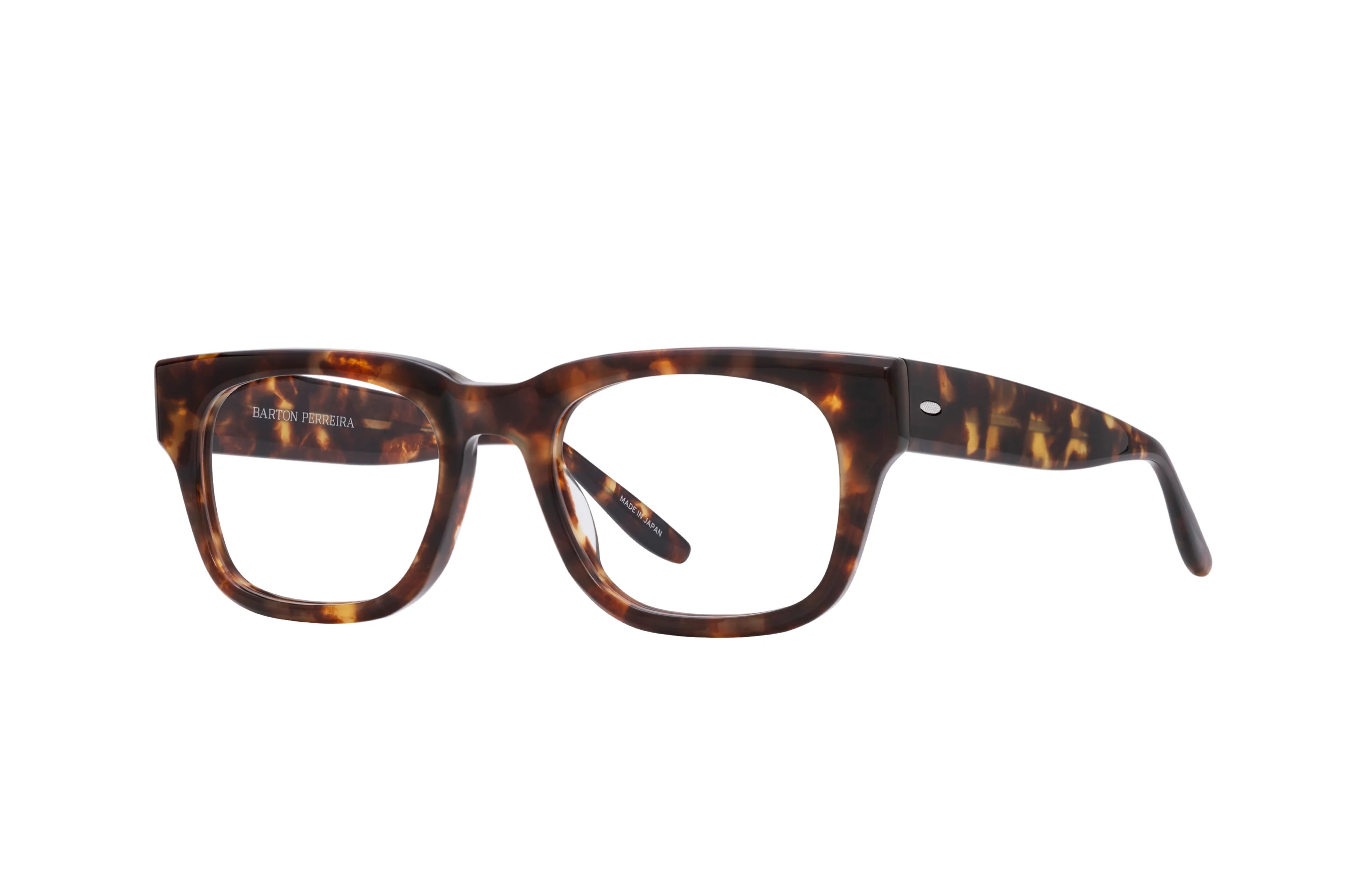 Domino (51) - Image 15