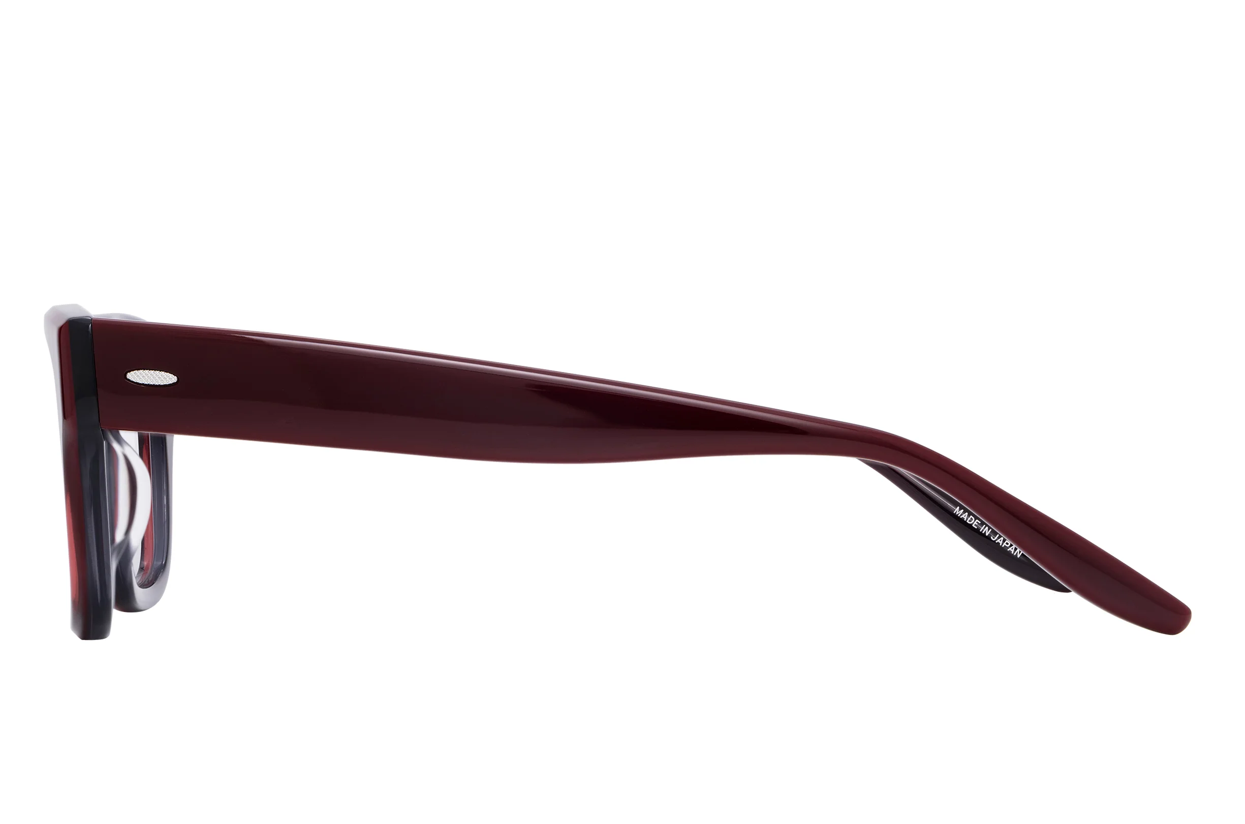 Domino (51) - Image 18