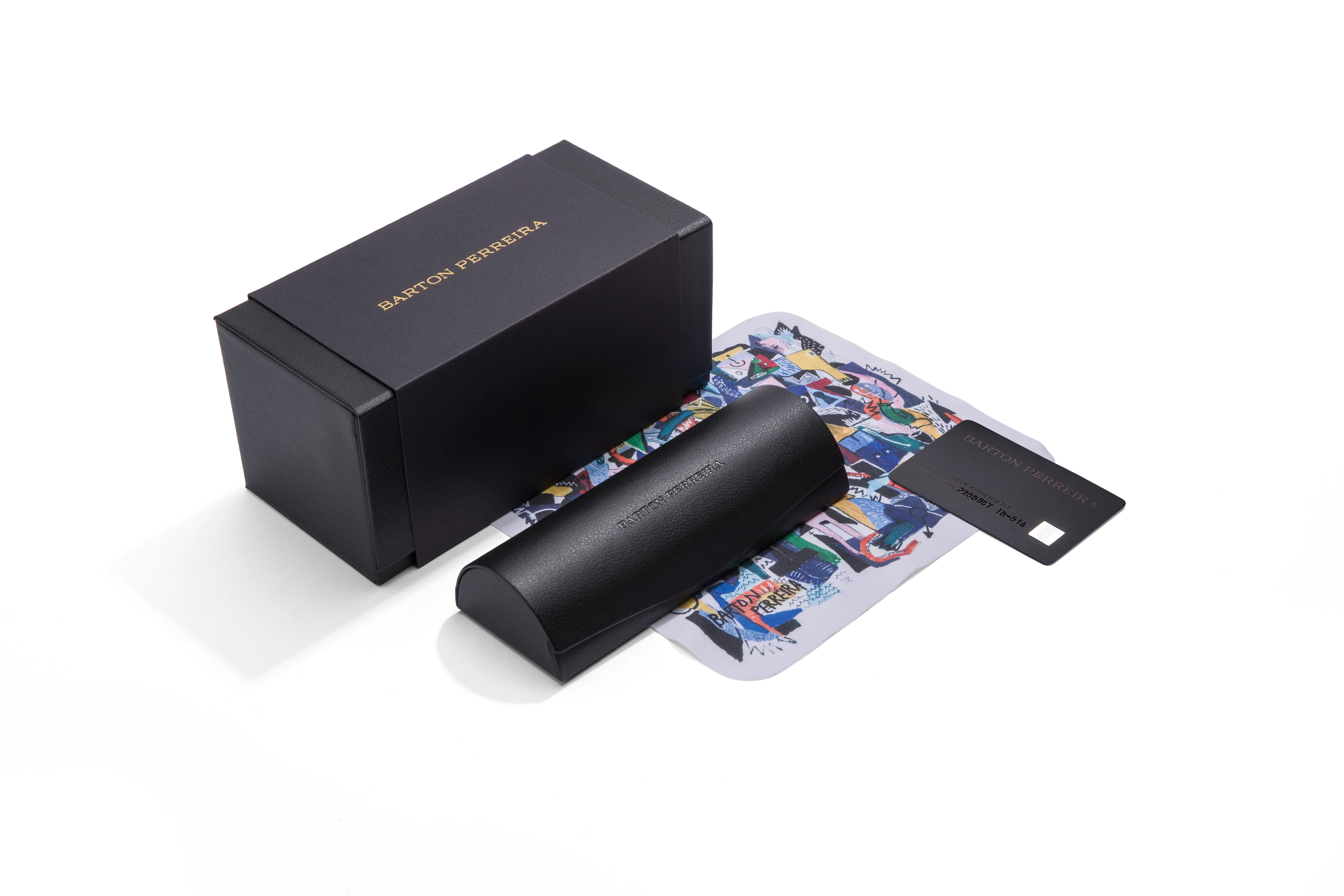 Domino (51) - Image 19