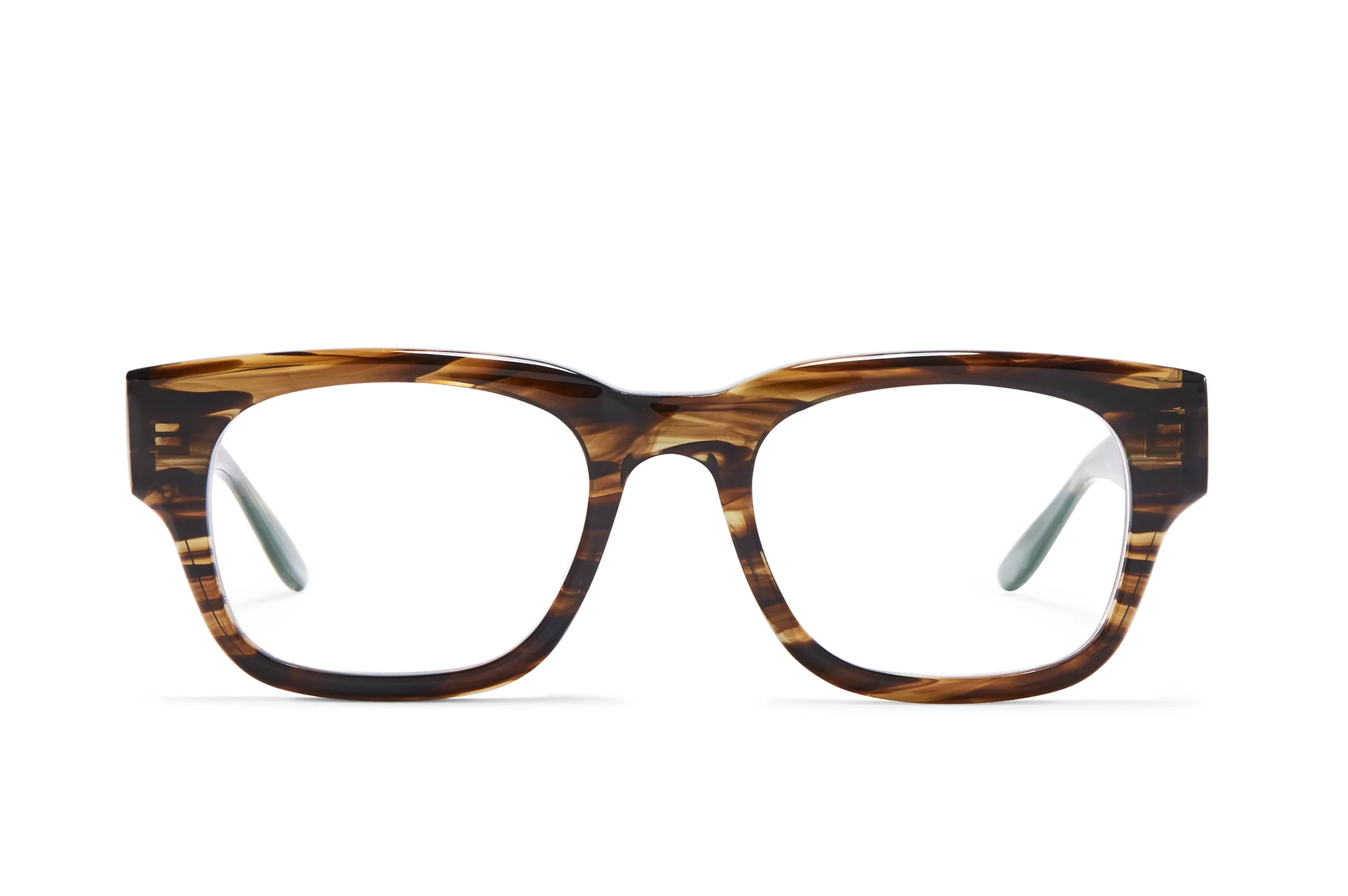 Domino (51) - Image 3