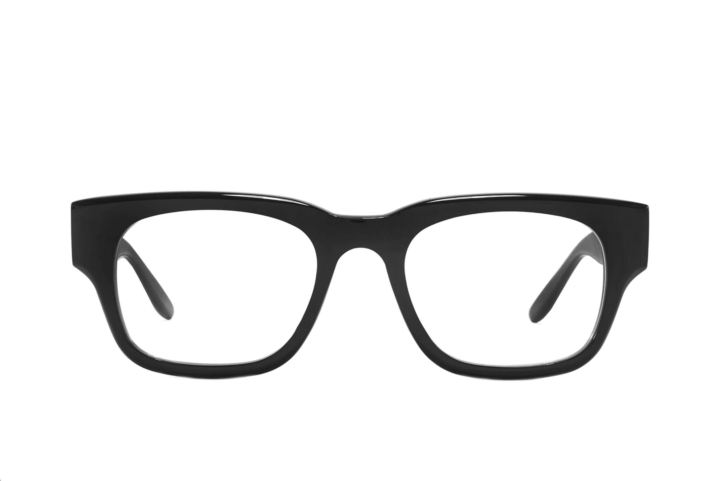 Domino (51) - Image 4