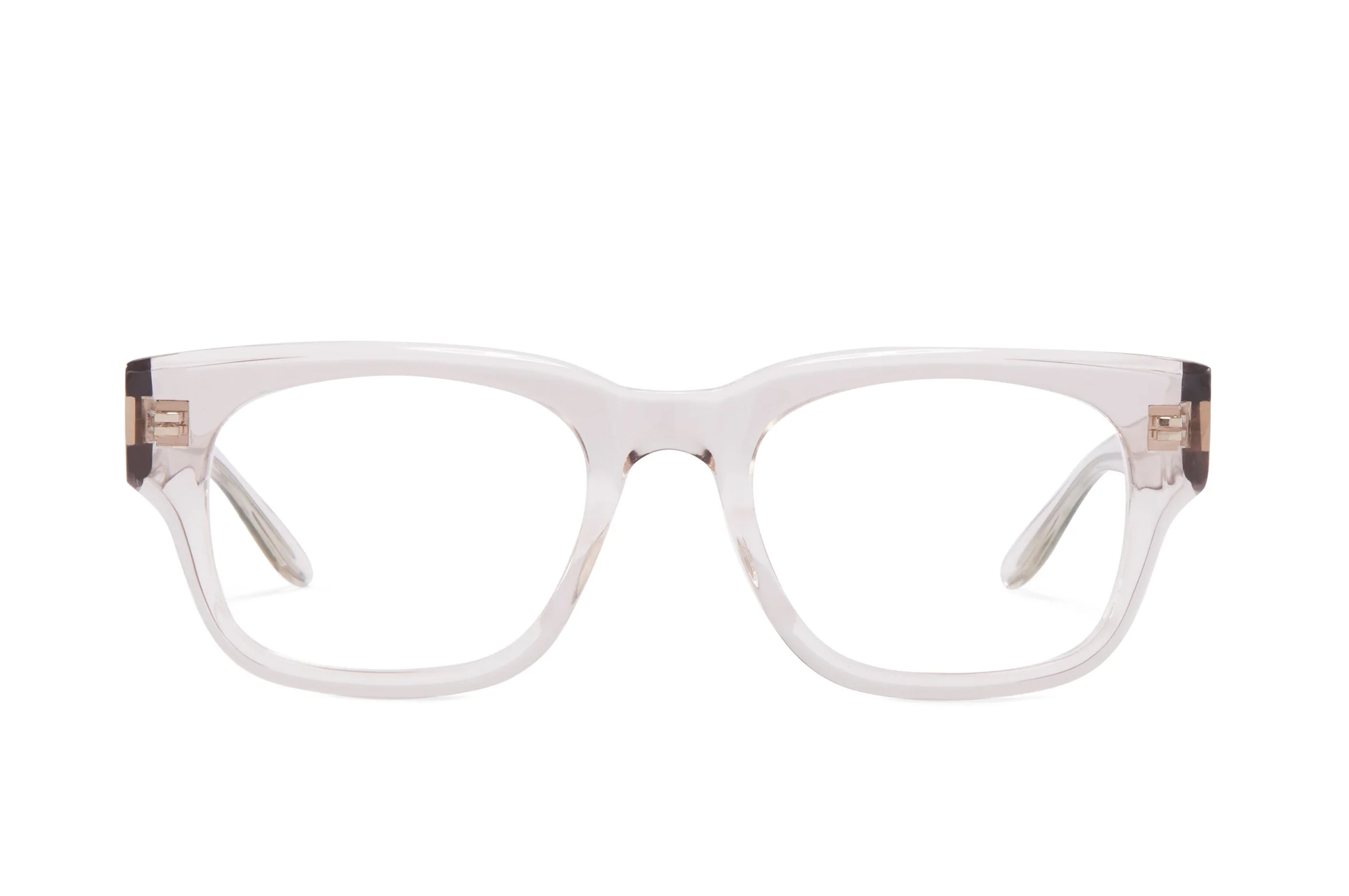 Domino (51) - Image 7