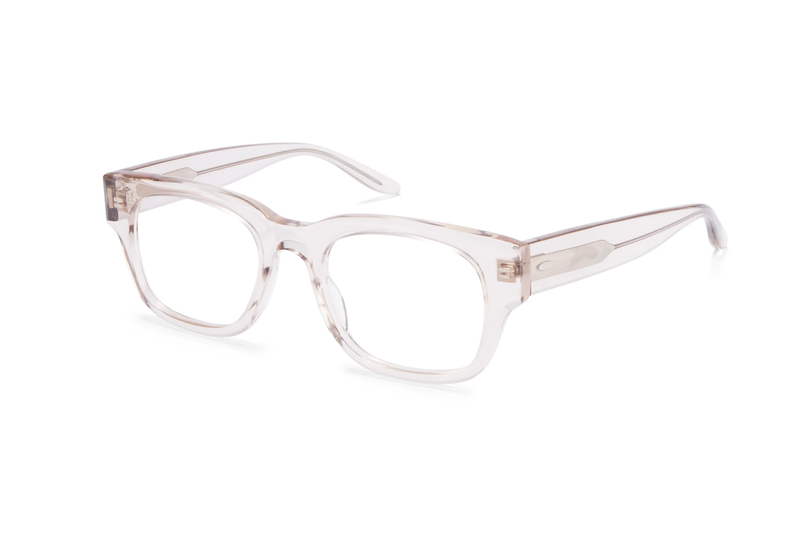 Domino (51) - Image 8