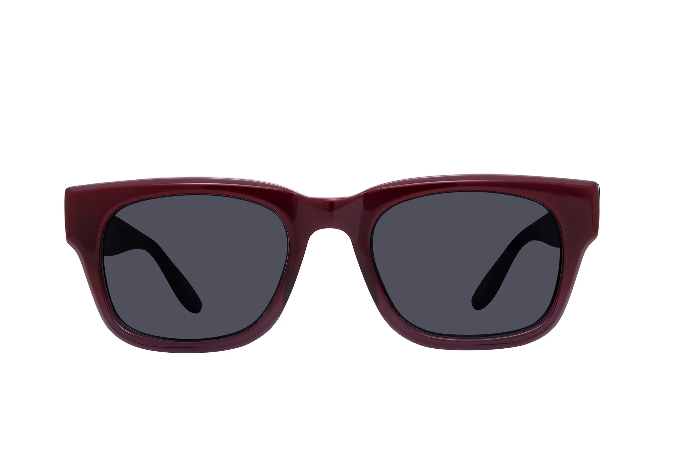 Domino (51) Sun - Image 10