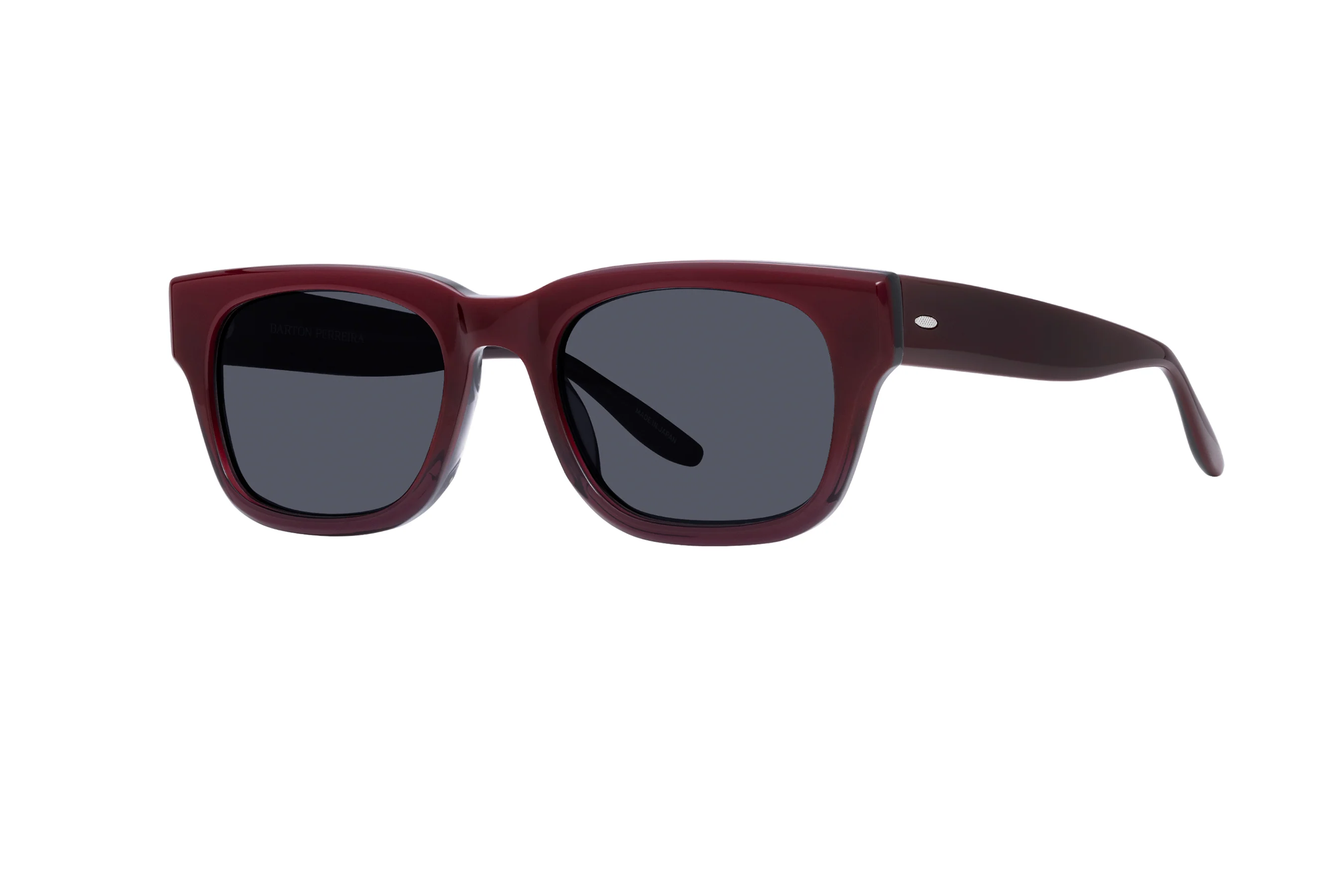 Domino (51) Sun - Image 11