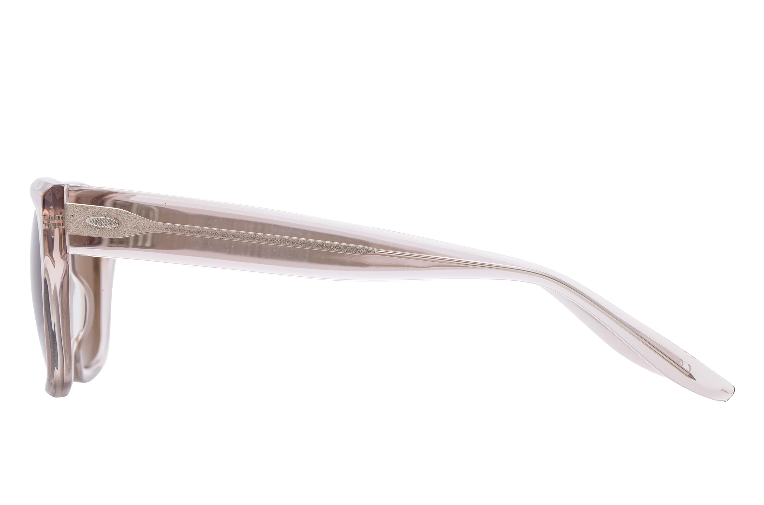 Domino (51) Sun - Image 12