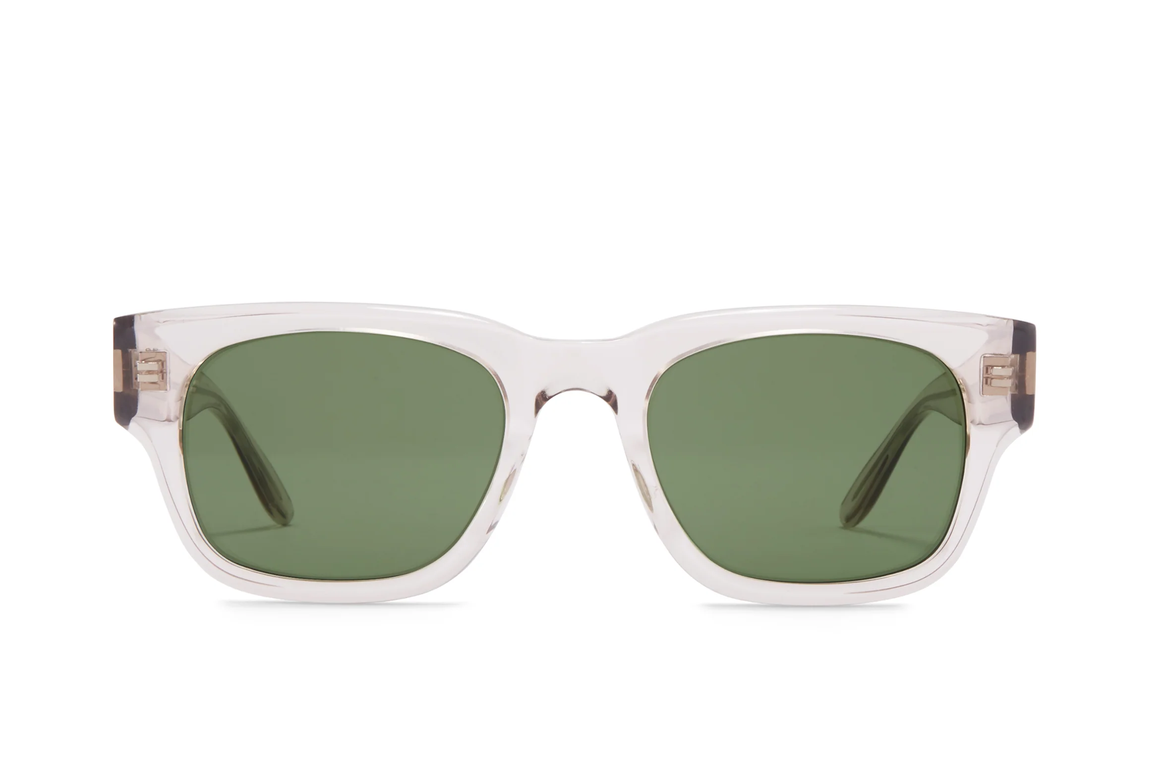 Domino (51) Sun - Image 13