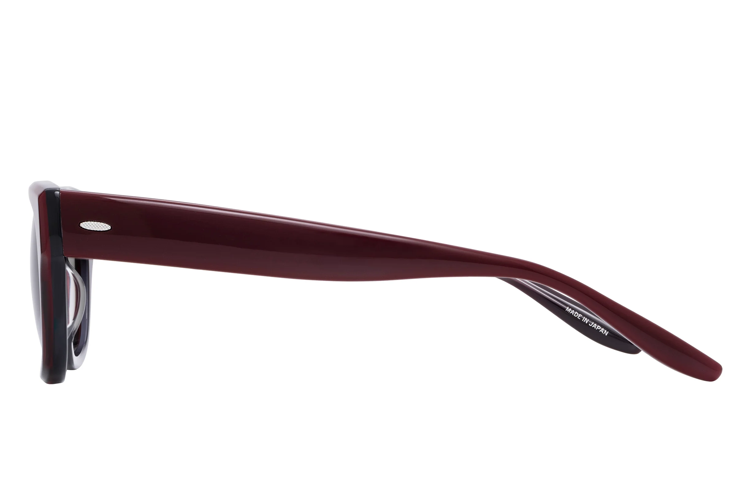 Domino (51) Sun - Image 14