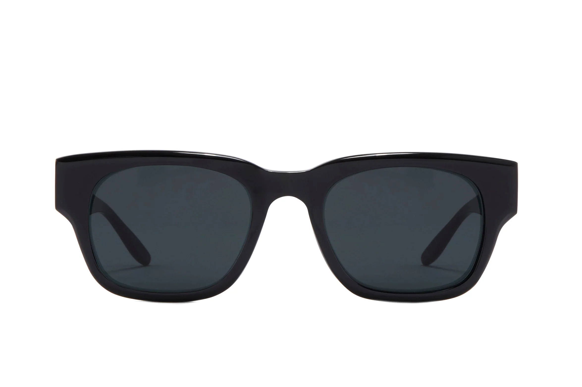 Domino (51) Sun - Image 4