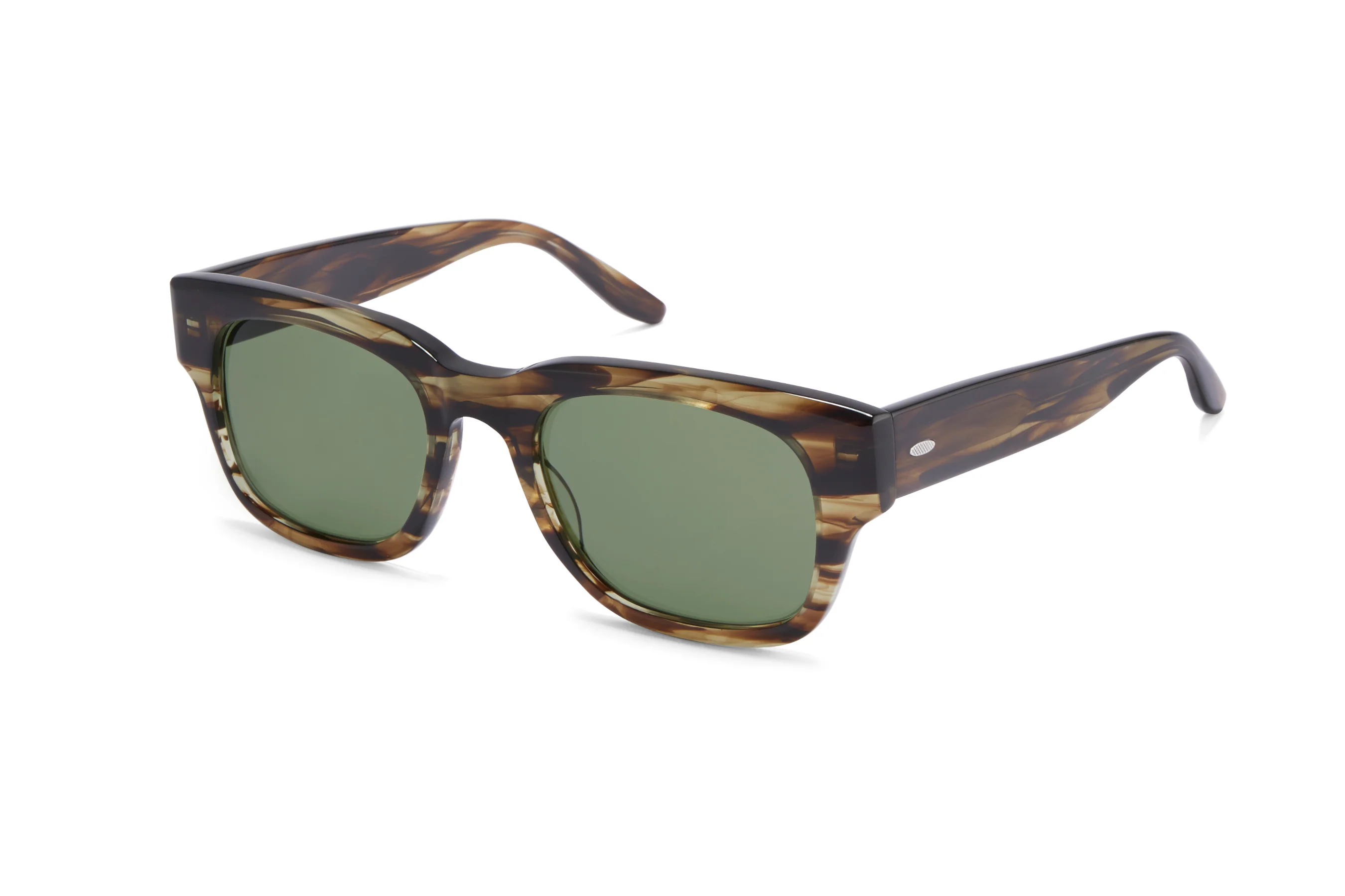 Domino (51) Sun - Image 7