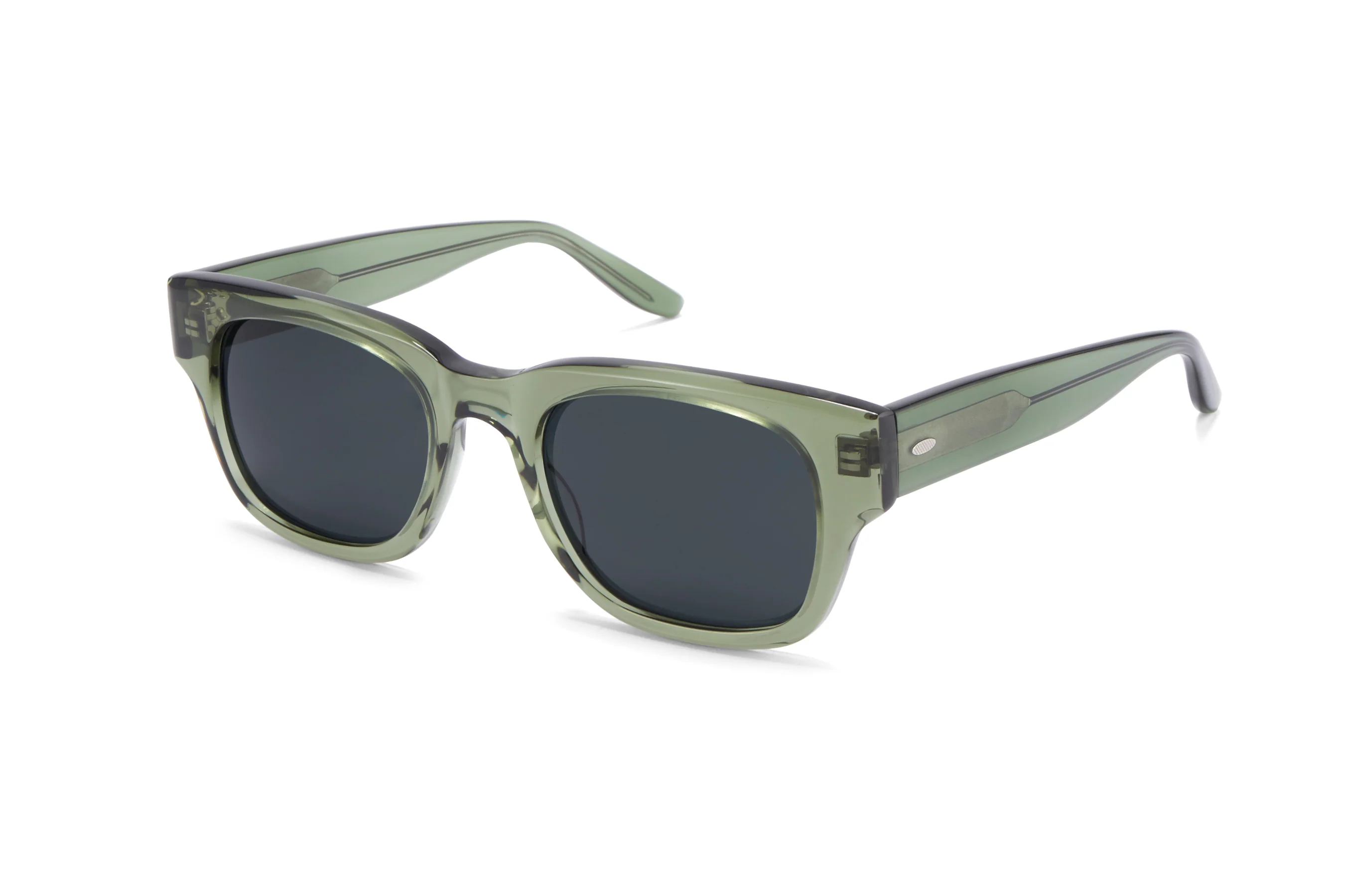 Domino (51) Sun - Image 9