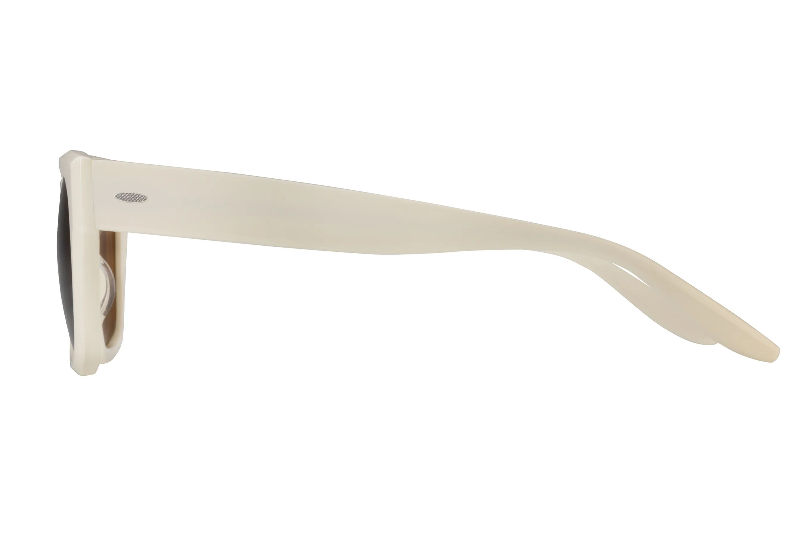 Domino (55) X Teddy Vonranson - Image 11