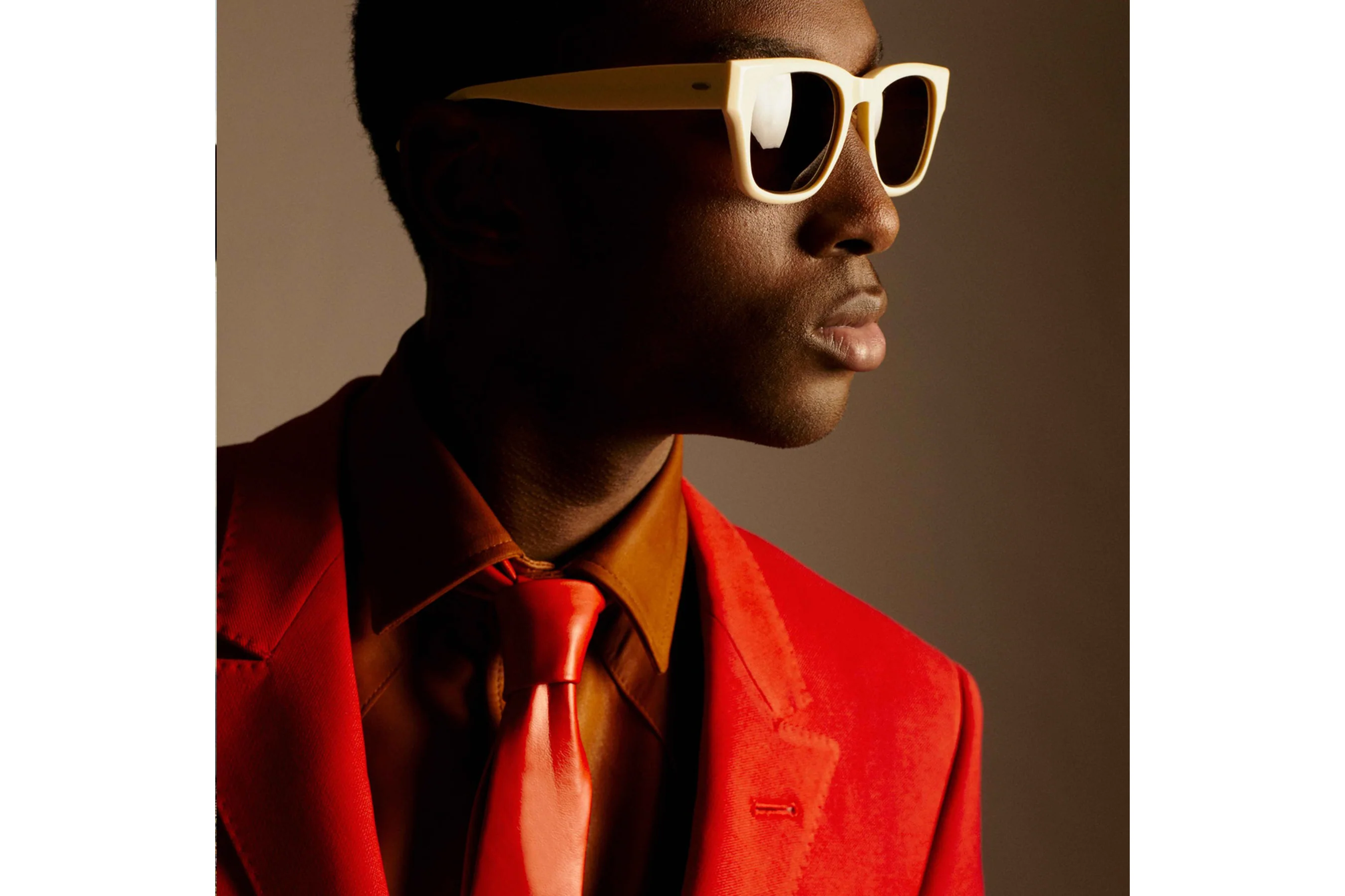 Domino (55) X Teddy Vonranson - Image 18