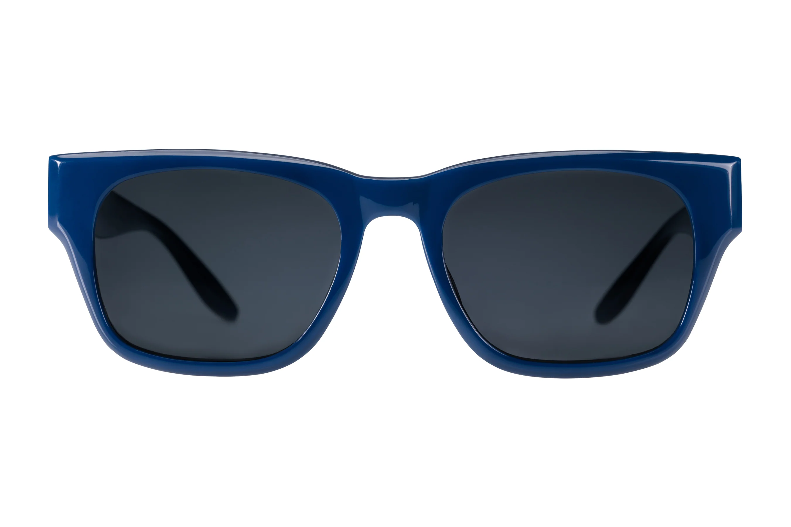 Domino (55) X Teddy Vonranson - Image 20