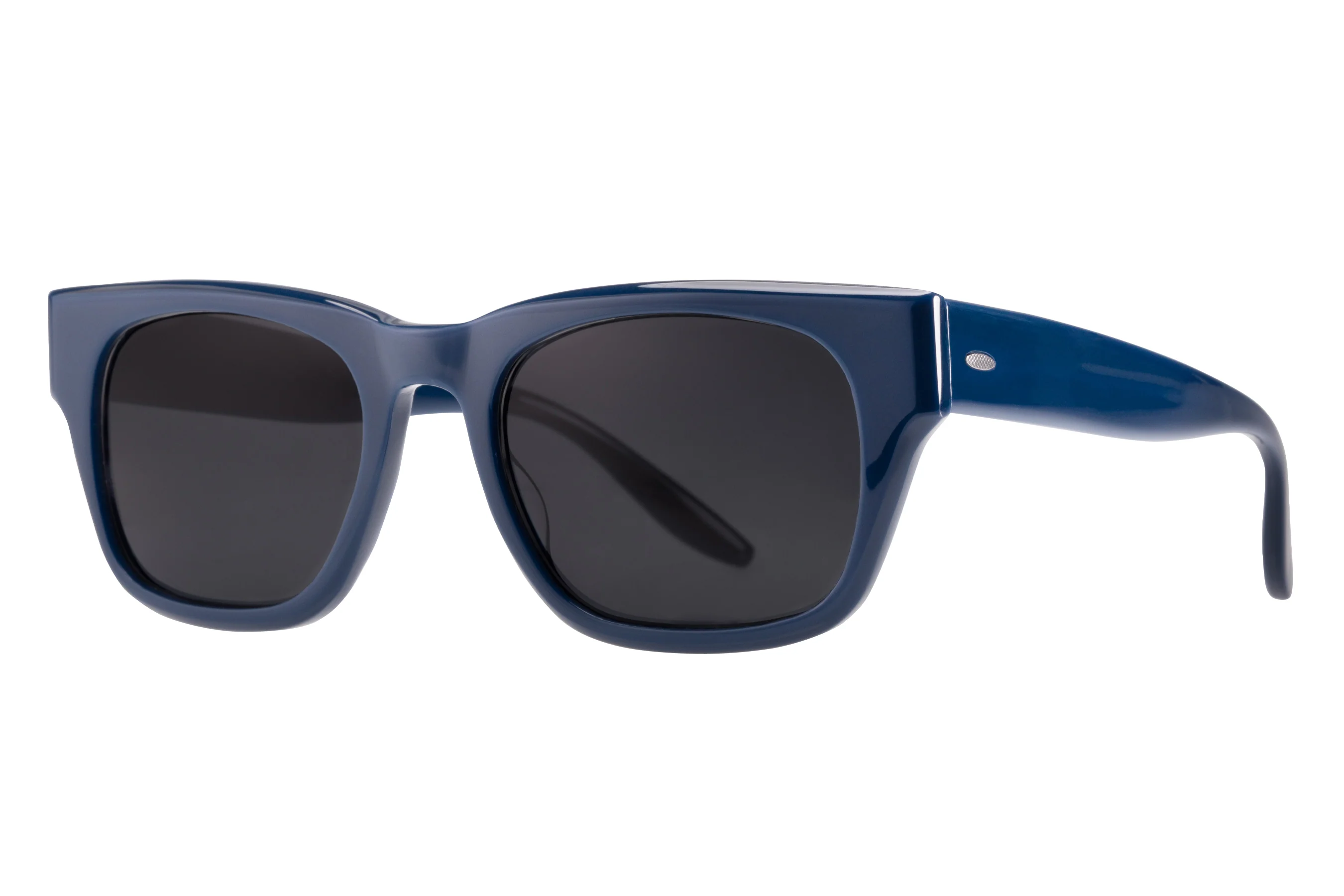 Domino (55) X Teddy Vonranson - Image 21