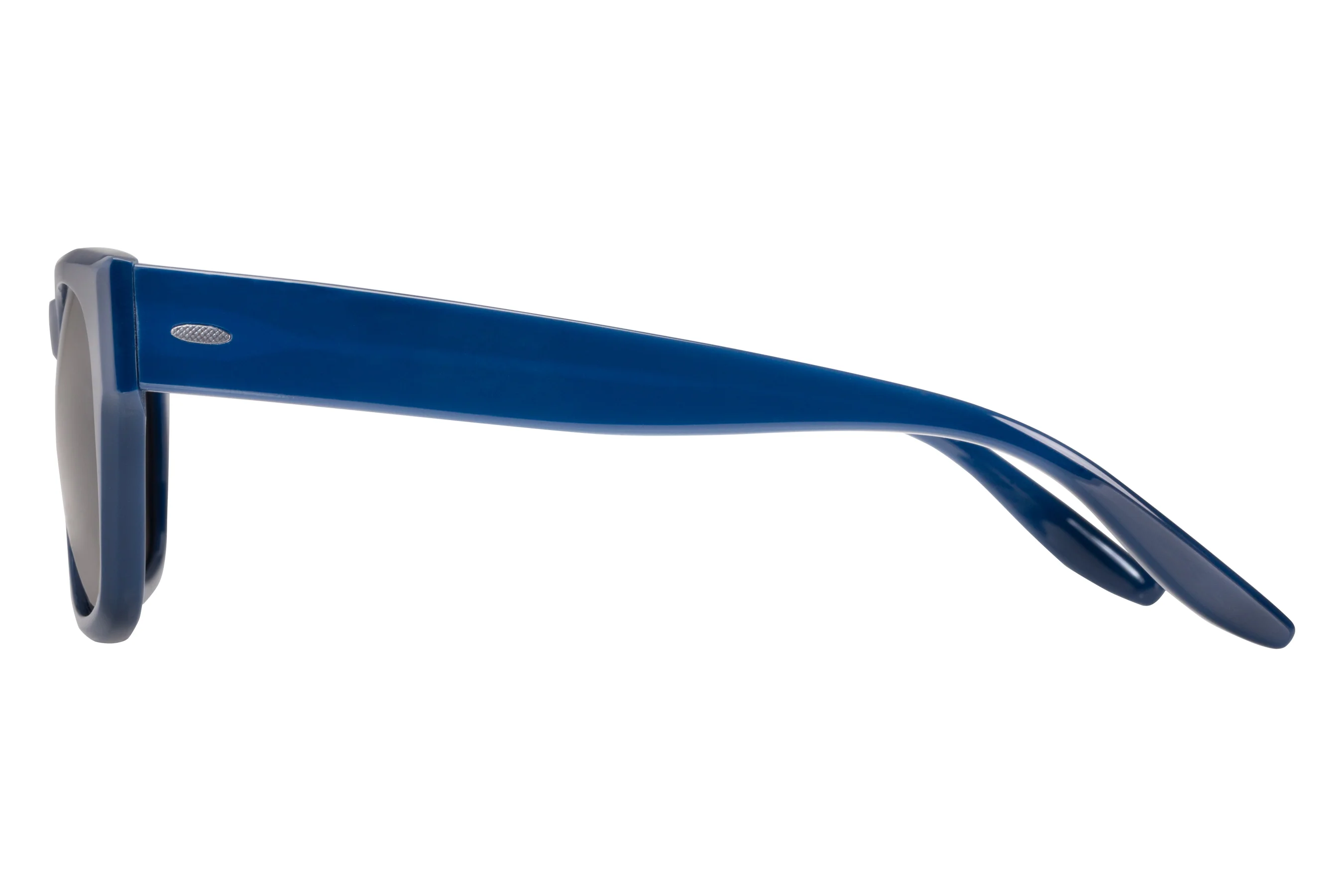 Domino (55) X Teddy Vonranson - Image 22