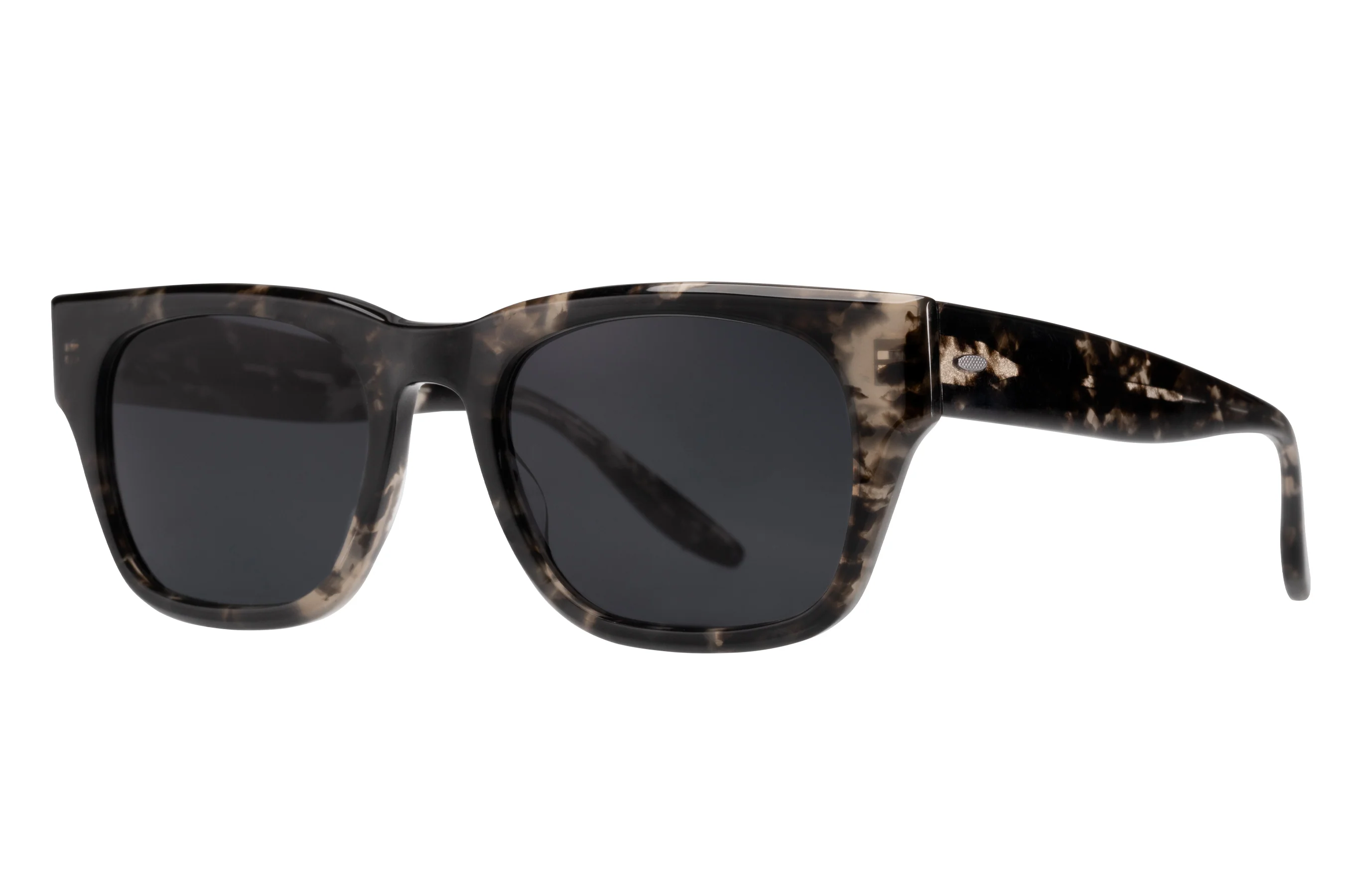 Domino (55) X Teddy Vonranson - Image 23