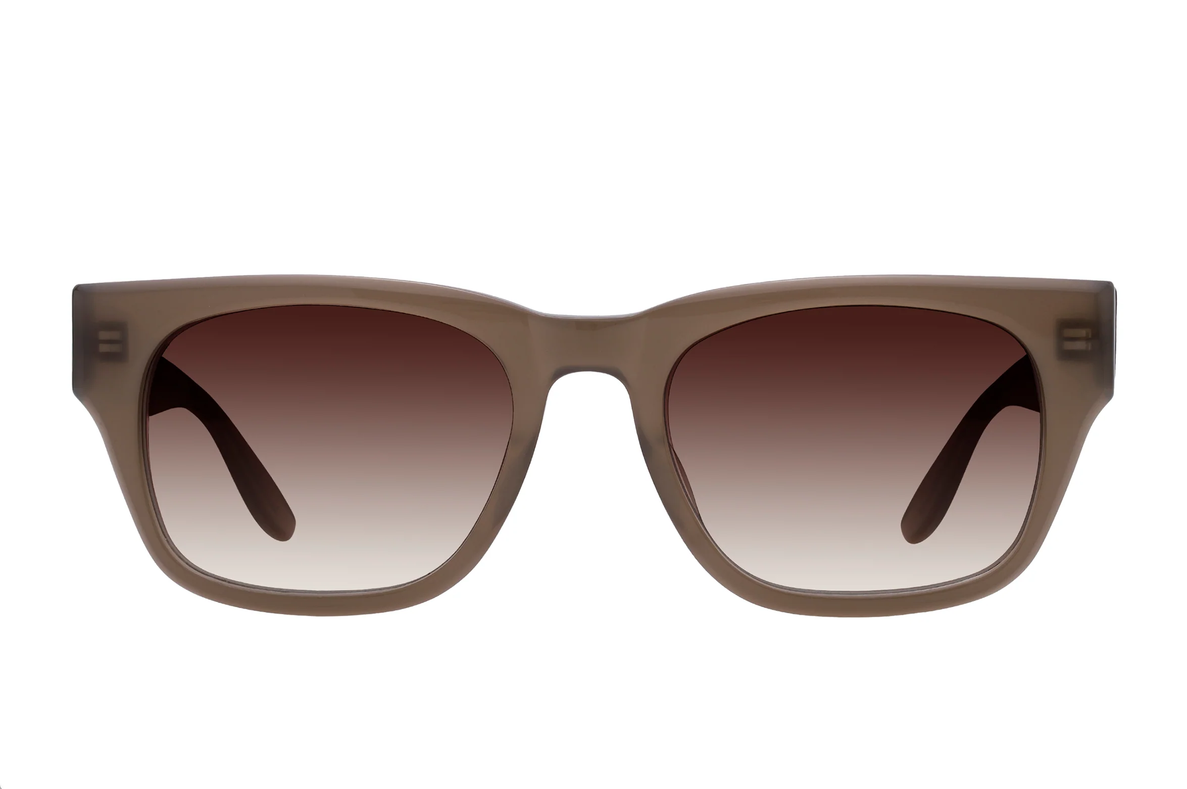 Domino (55) X Teddy Vonranson - Image 25