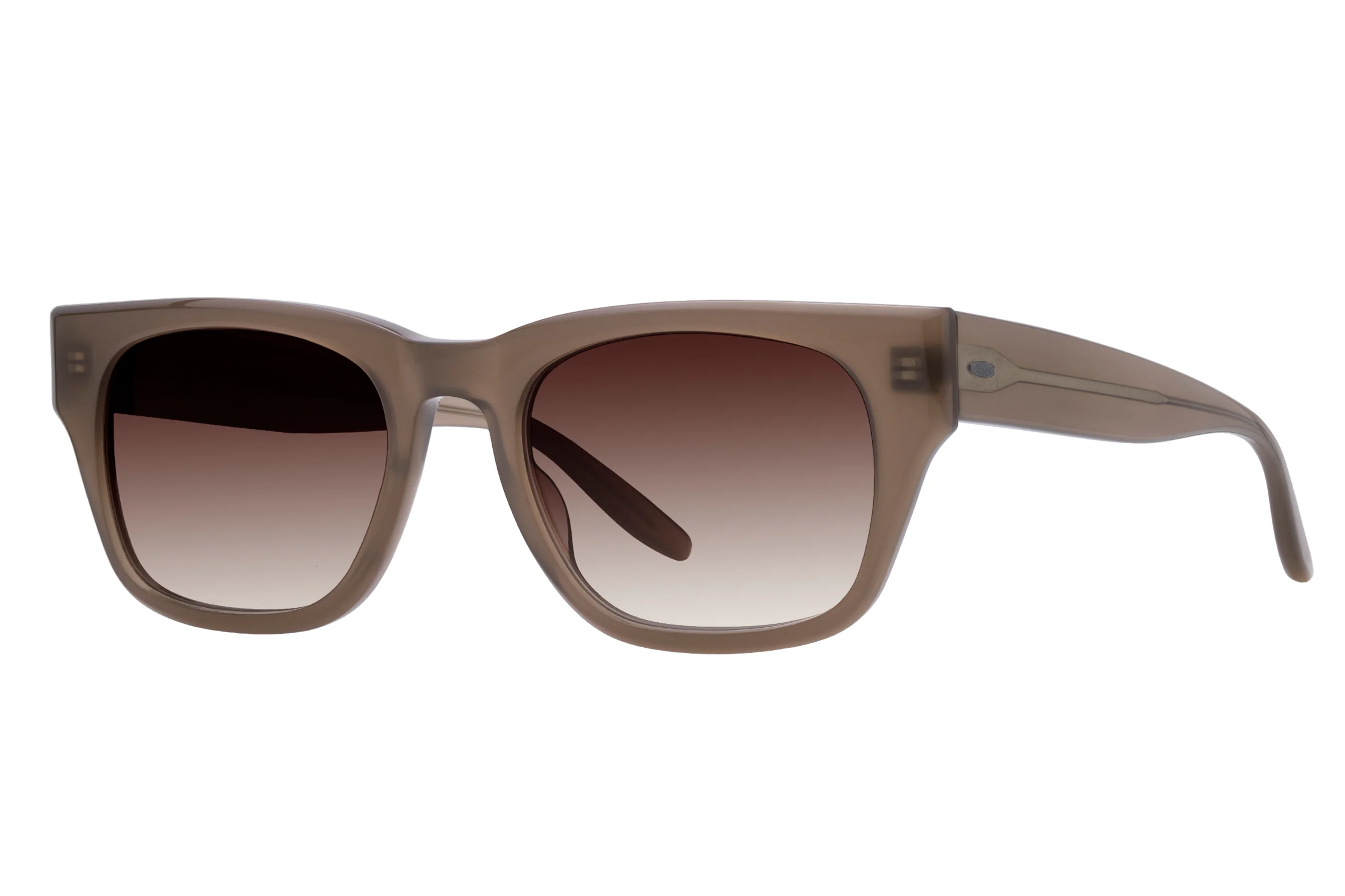 Domino (55) X Teddy Vonranson - Image 26