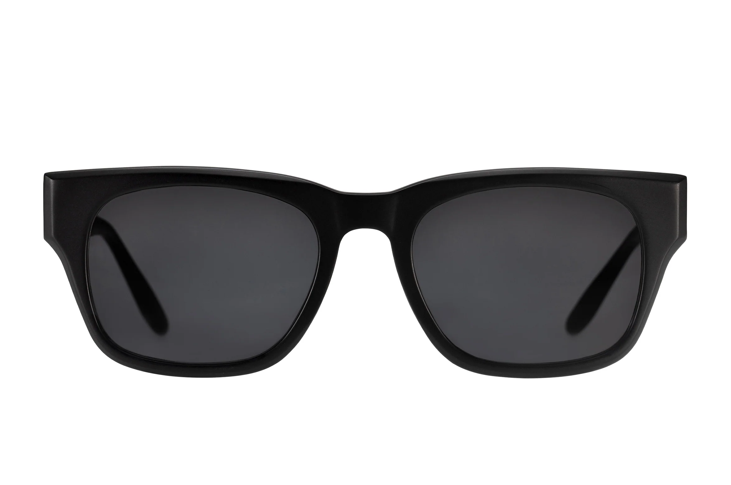 Domino (55) X Teddy Vonranson - Image 4