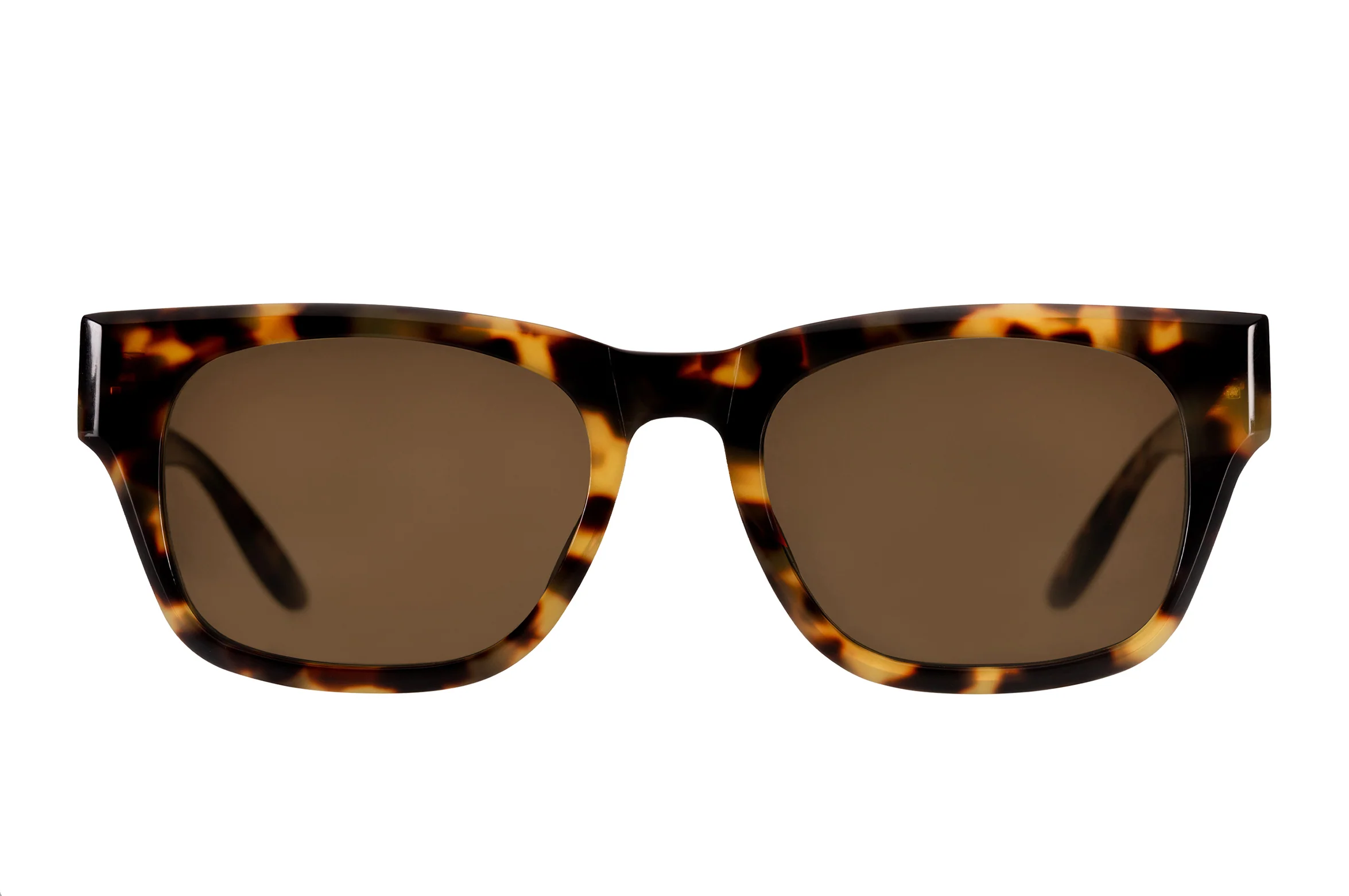 Domino (55) X Teddy Vonranson - Image 5