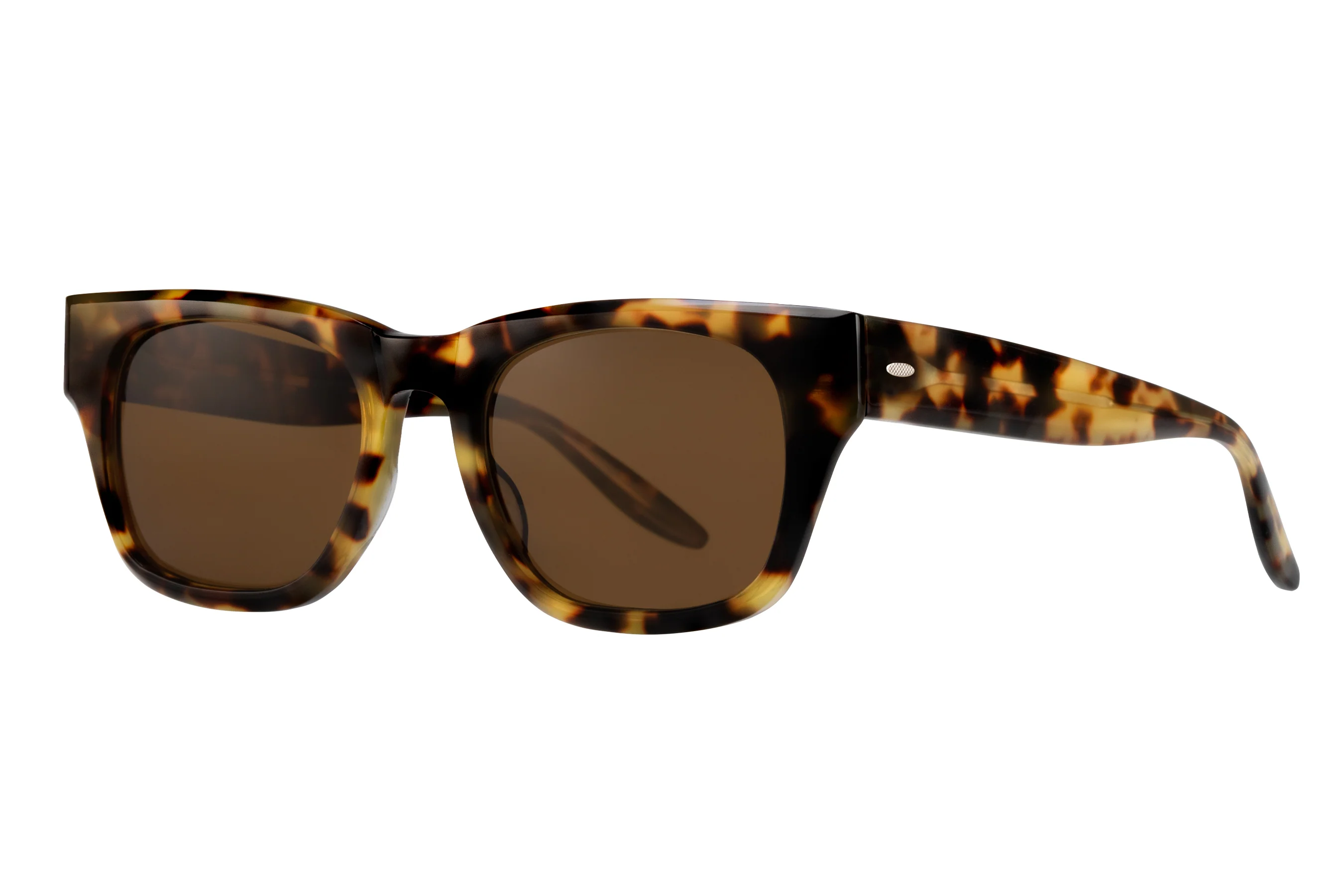 Domino (55) X Teddy Vonranson - Image 6