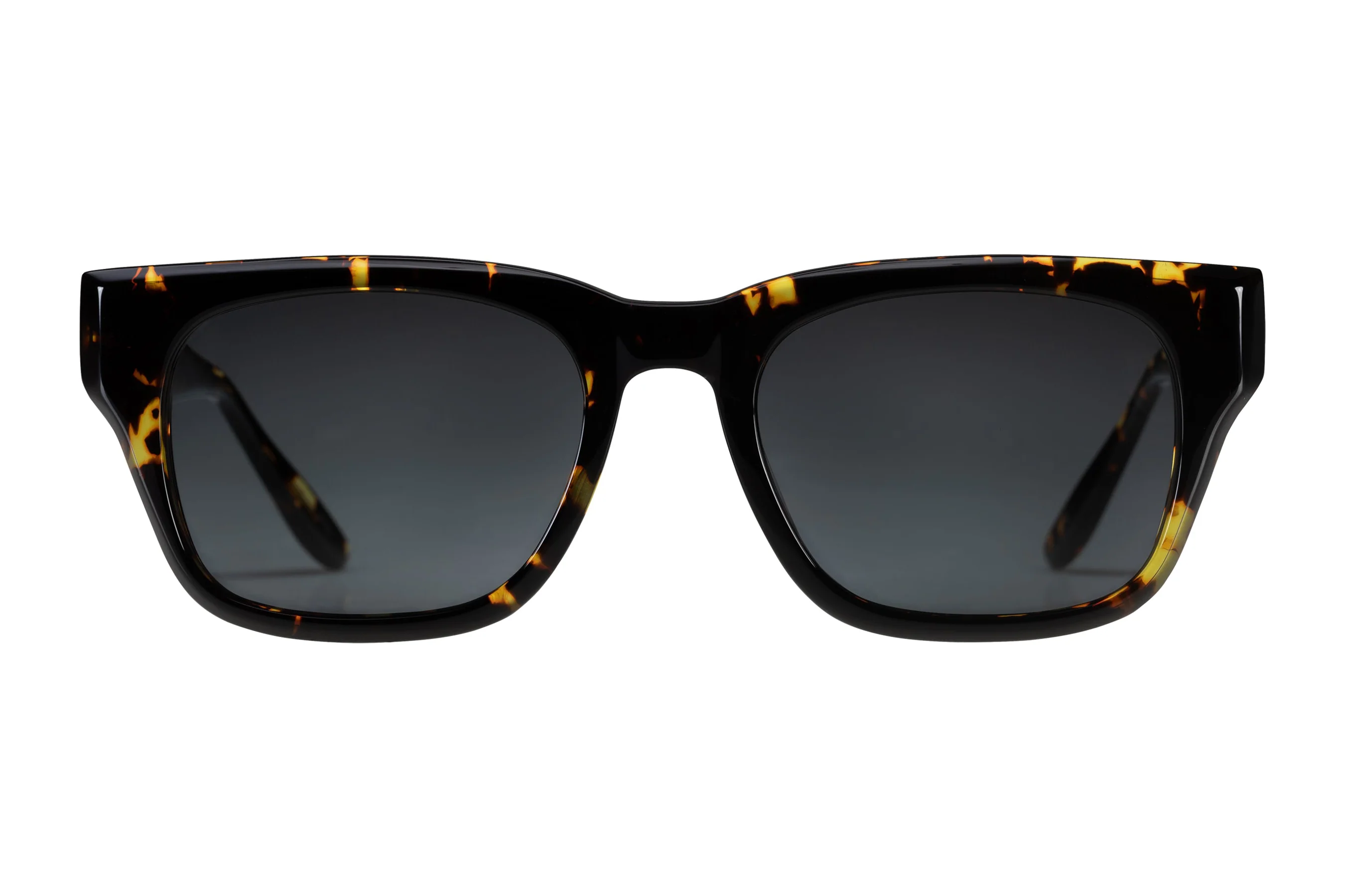 Domino (55) X Teddy Vonranson - Image 8