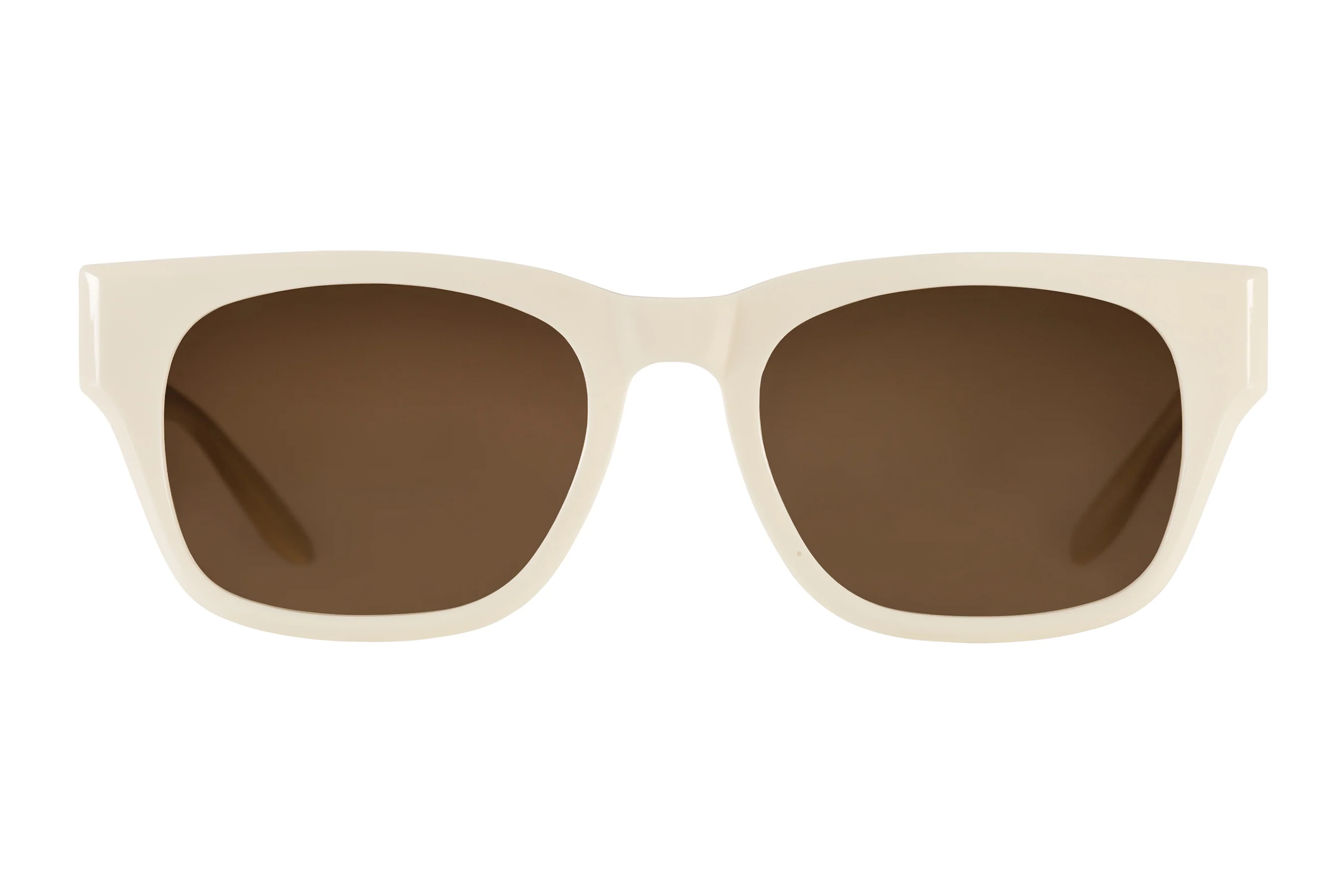 Domino (55) X Teddy Vonranson - Image 9