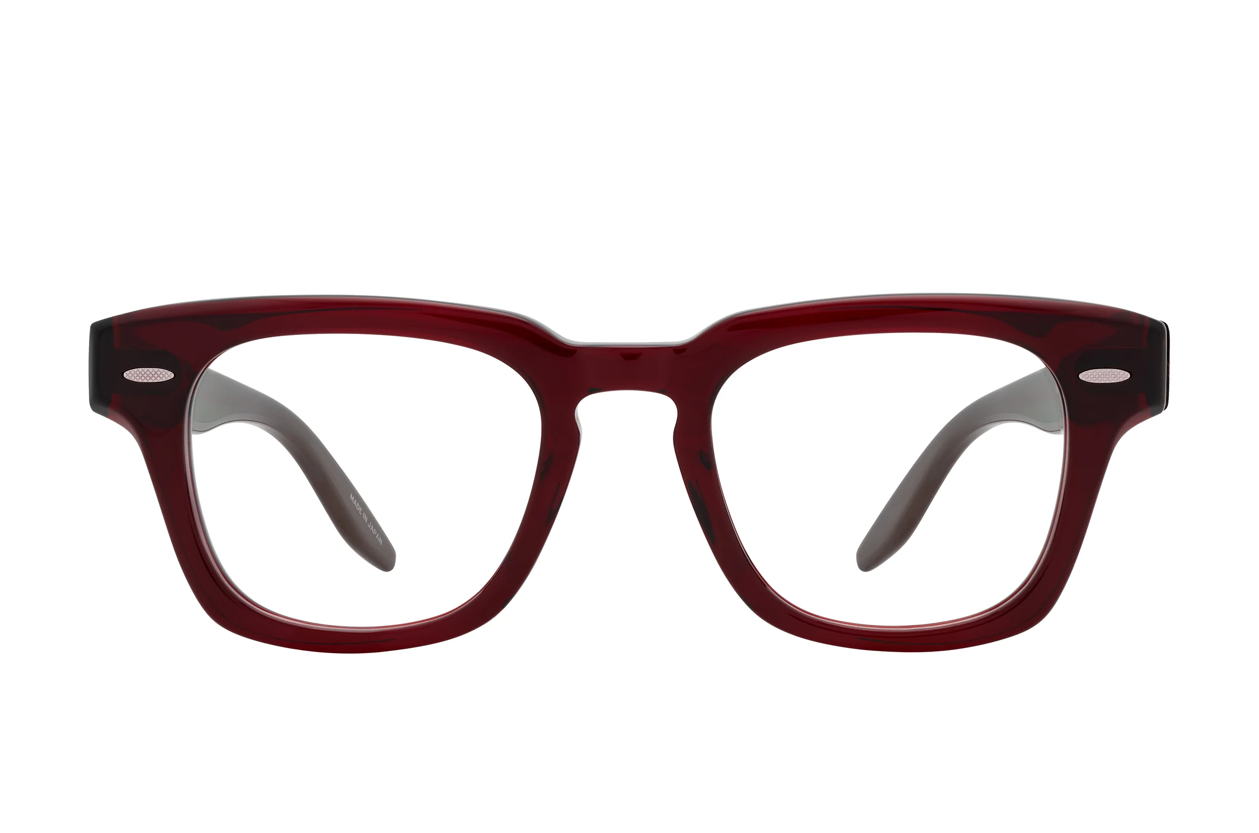 New Arrivals Optical